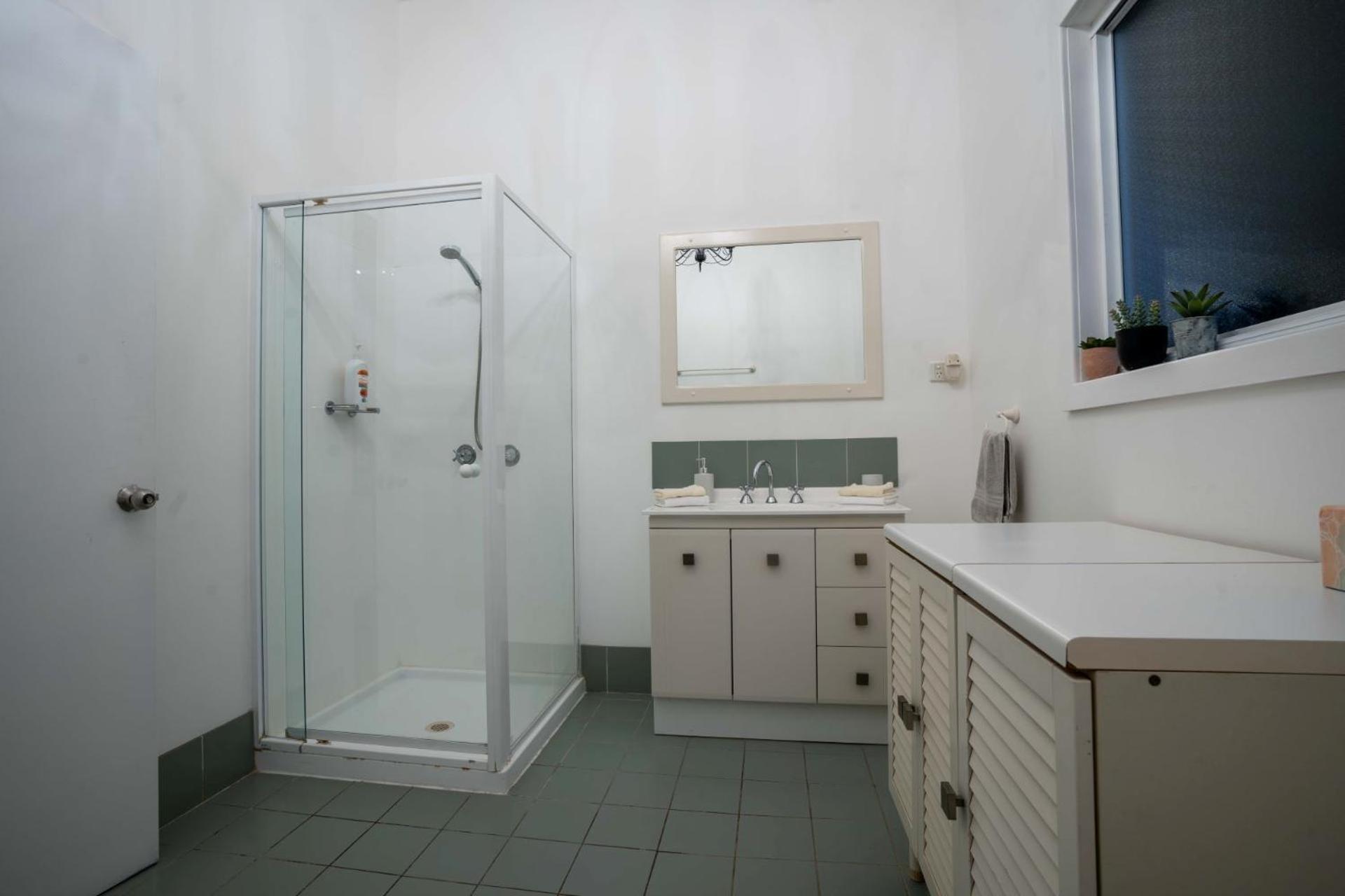 Holiday home Riggers - 7 Rigney St, Shoal Bay