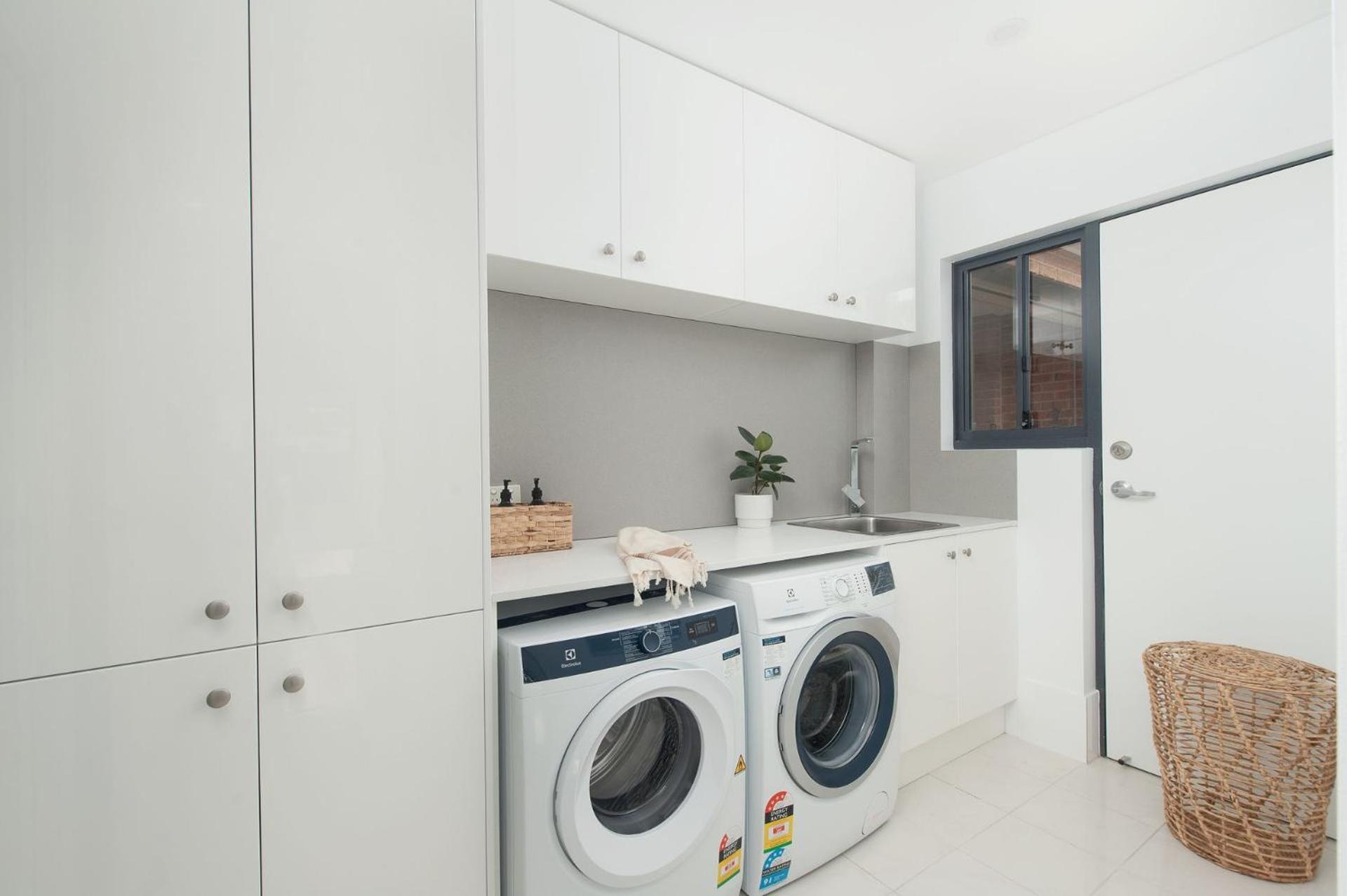 57 Tomaree Rd - Air Con, Wi-fi And Boat Parking Holiday home