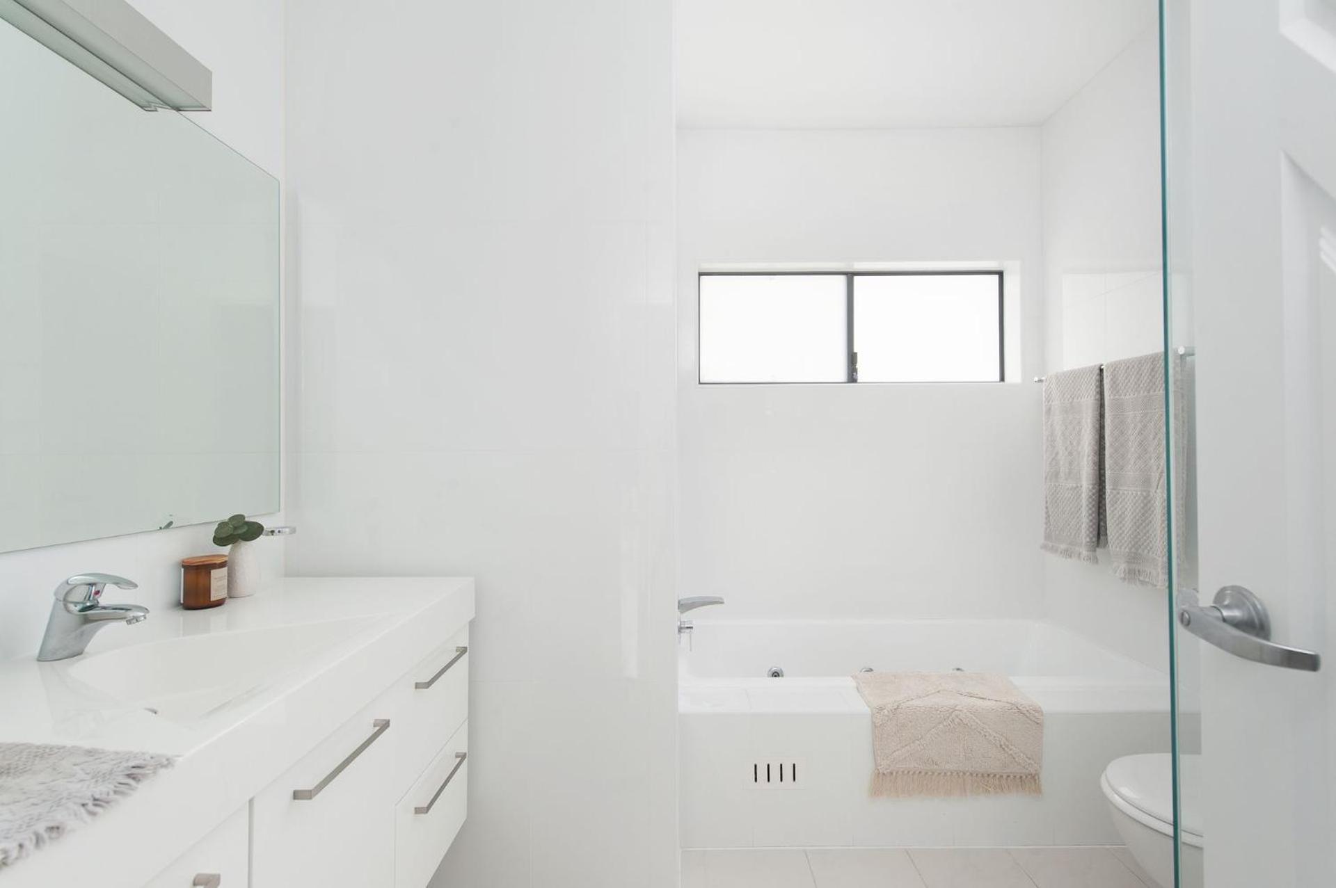57 Tomaree Rd - Air Con, Wi-fi And Boat Parking Shoal Bay