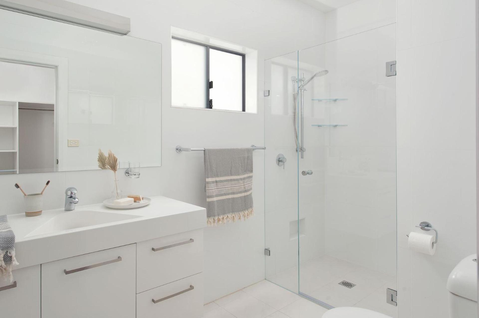 57 Tomaree Rd - Air Con, Wi-fi And Boat Parking Shoal Bay