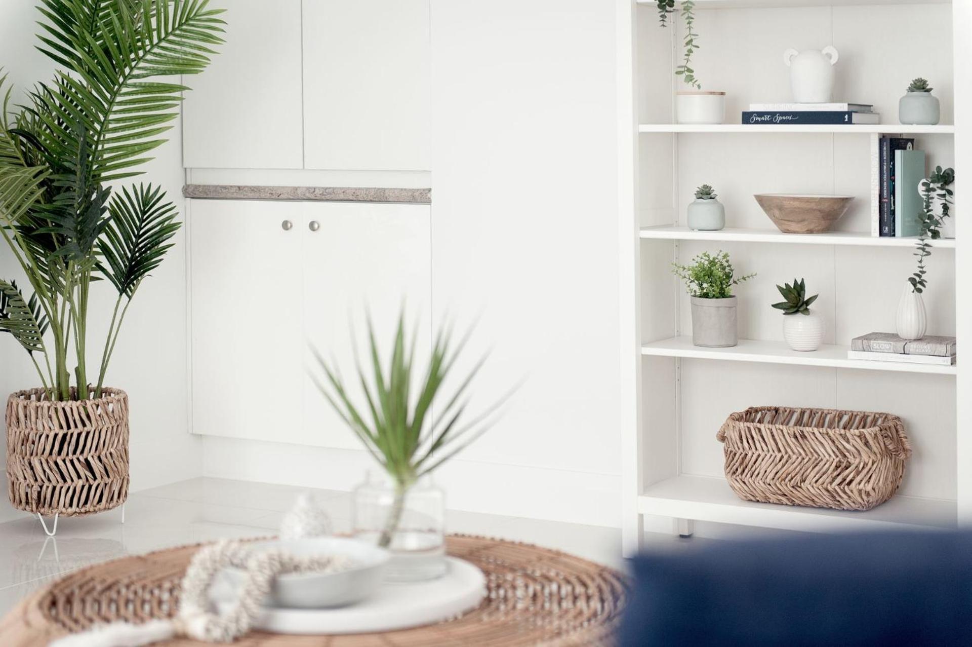 57 Tomaree Rd - Air Con, Wi-fi And Boat Parking Holiday home Shoal Bay