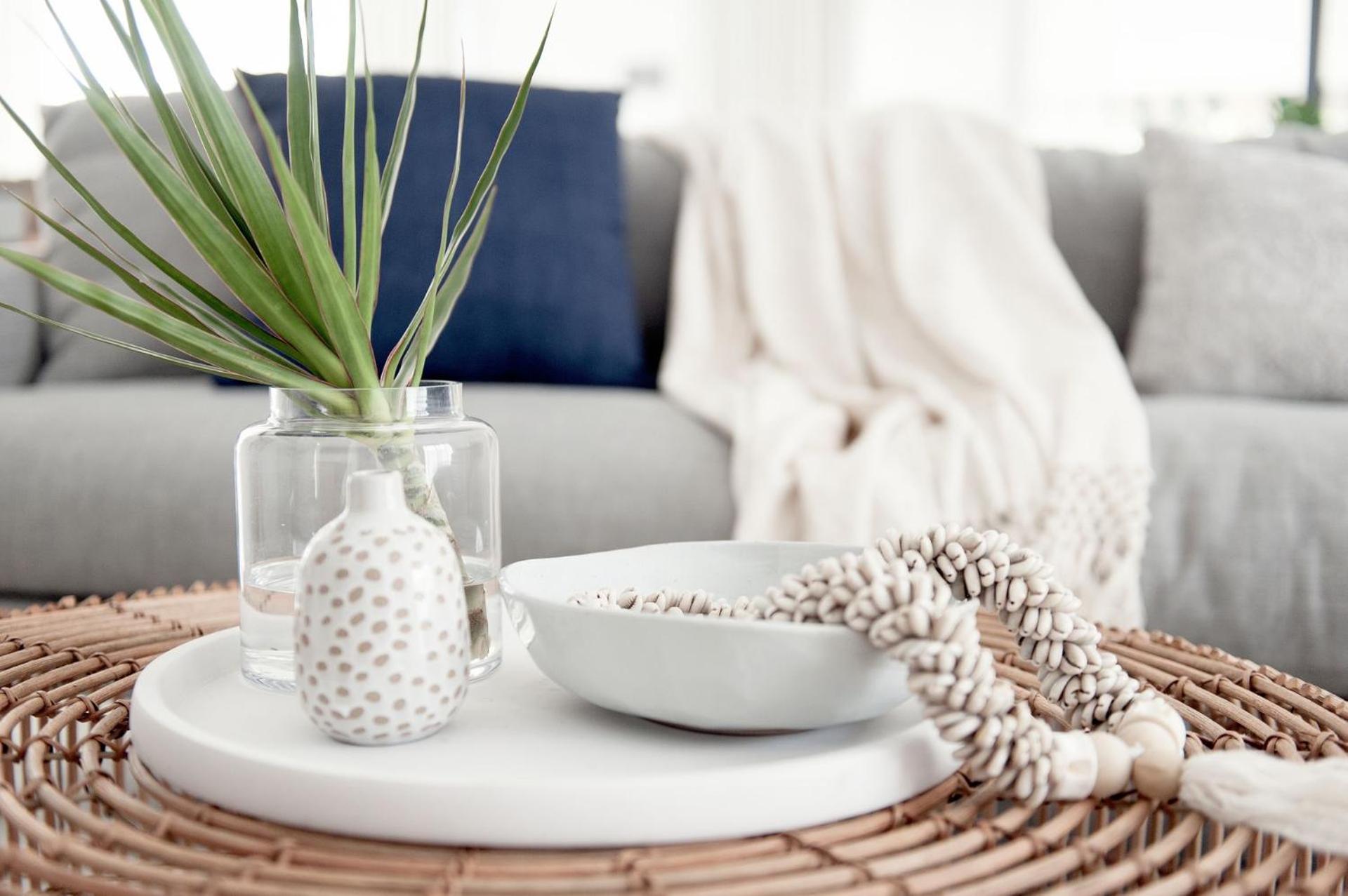 57 Tomaree Rd - Air Con, Wi-fi And Boat Parking Holiday home Shoal Bay