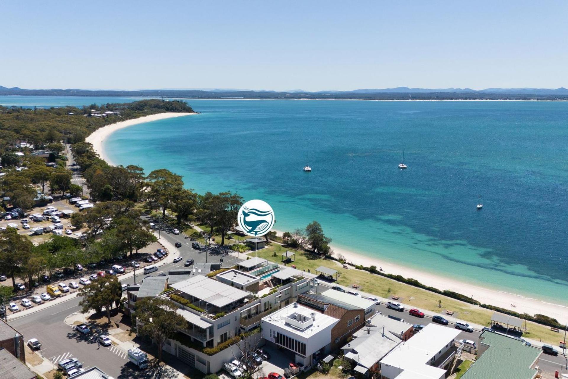 Holiday home Aura 2 With Spectacular Views *