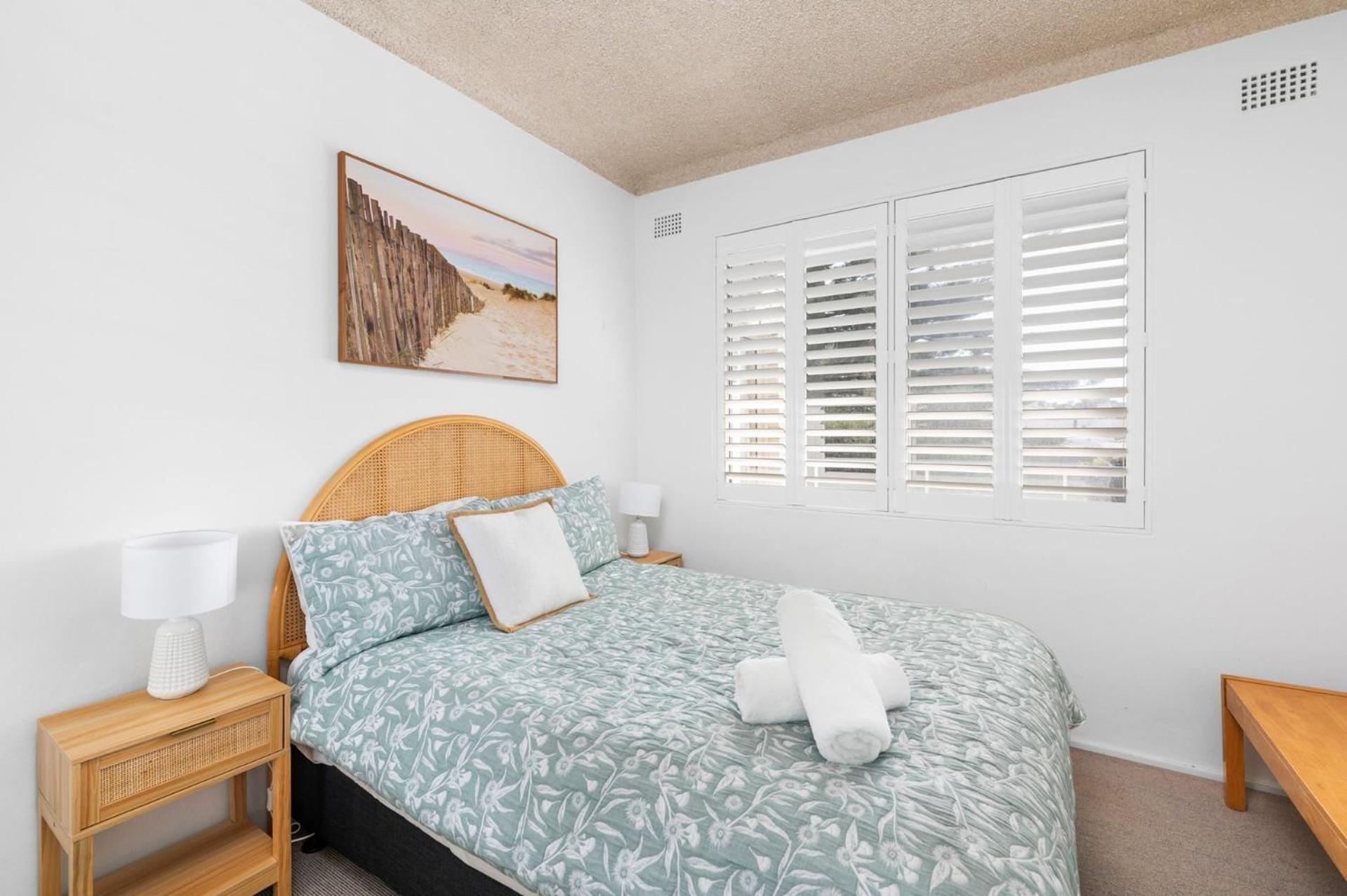 Del Rae Unit 15 25 Road *