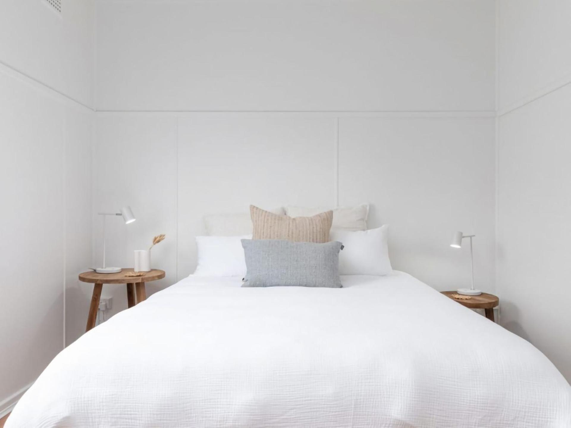 Apartment No 6 Shoalhaven