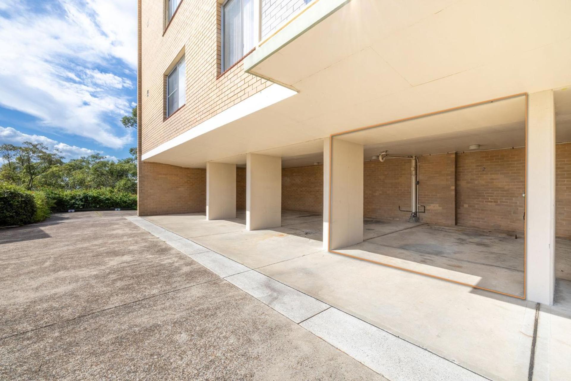 Apartment Blue Waters, 2 59 Ronald Ave - Water Views Linen Aircon Wi-fi