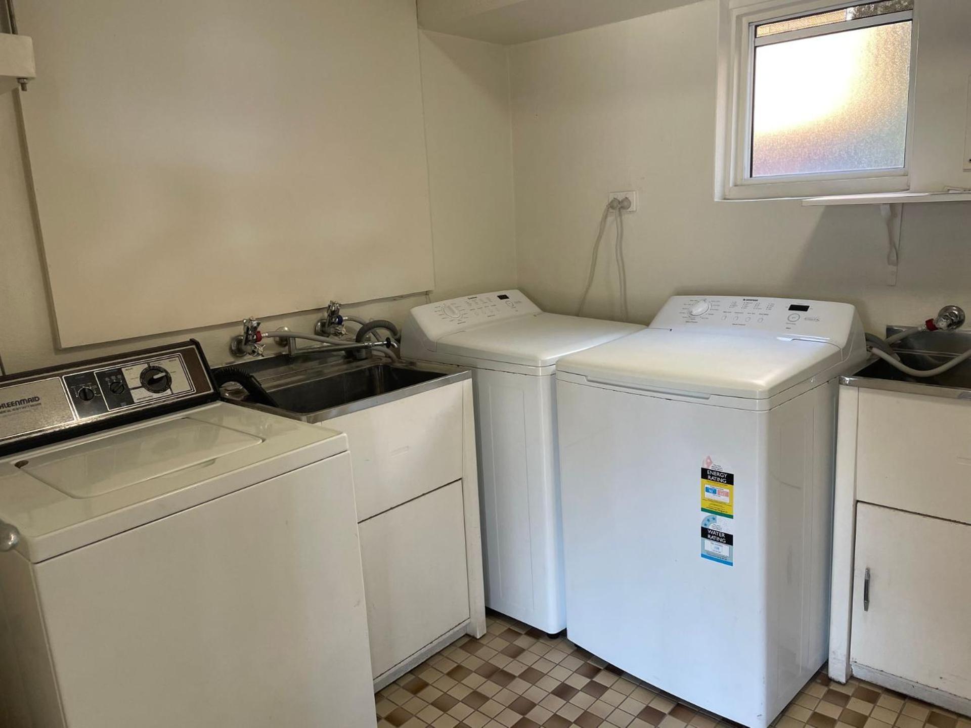 Apartment Shoal Towers 5, 11 Rd - Air Conditioned, Wifi - Fantastic Location With Water Views