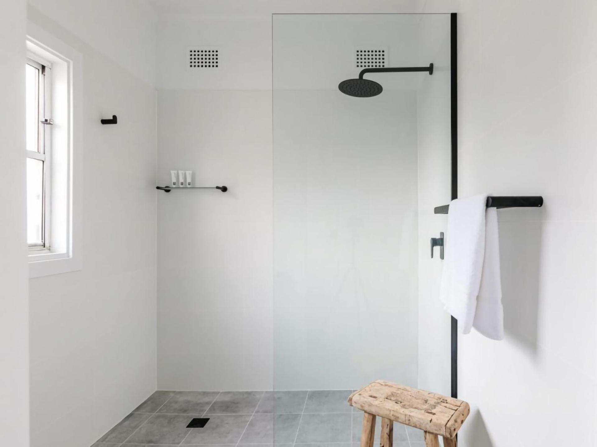 No 5 Shoalhaven *