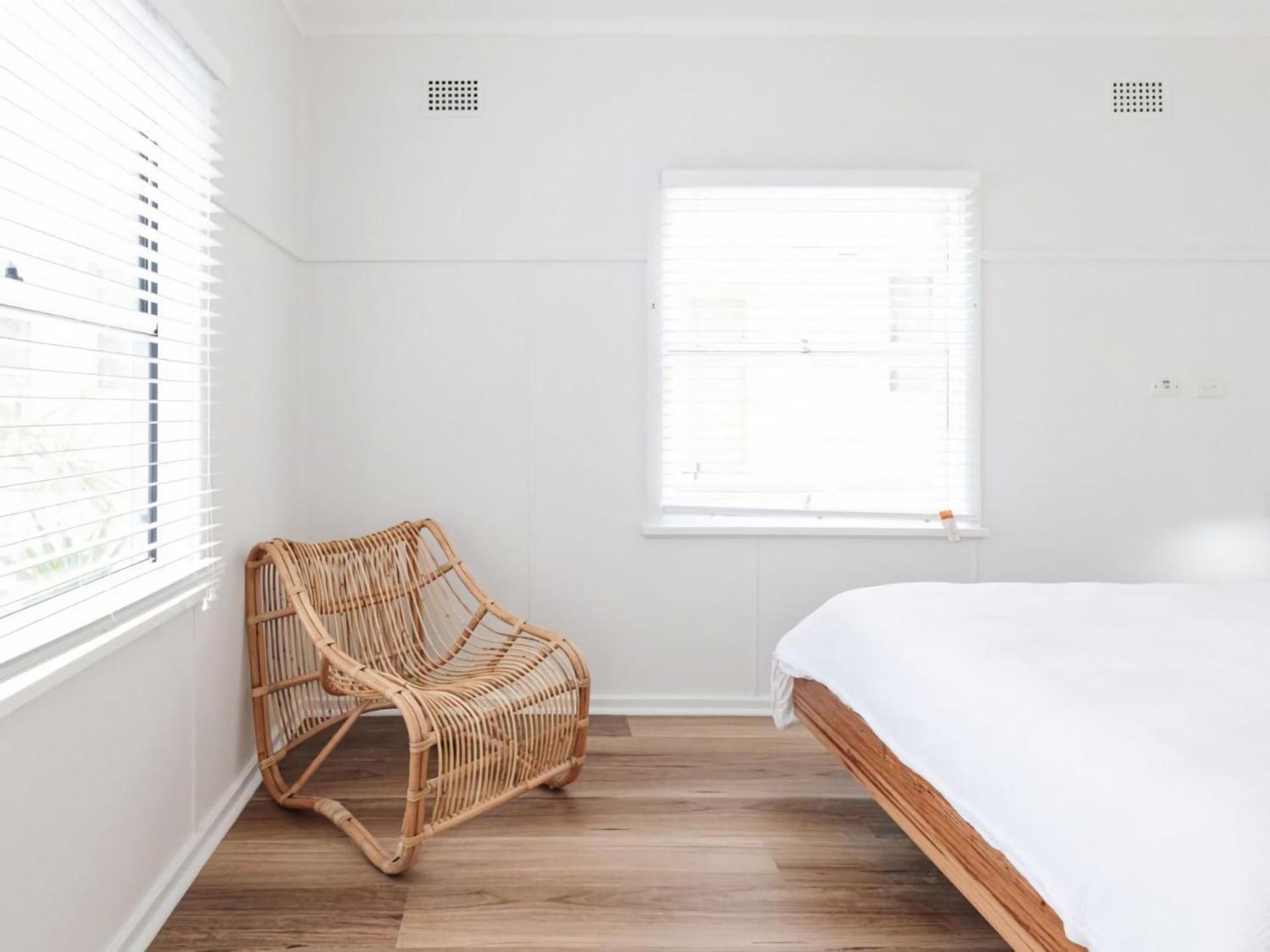 Apartment No 5 Shoalhaven Shoal Bay