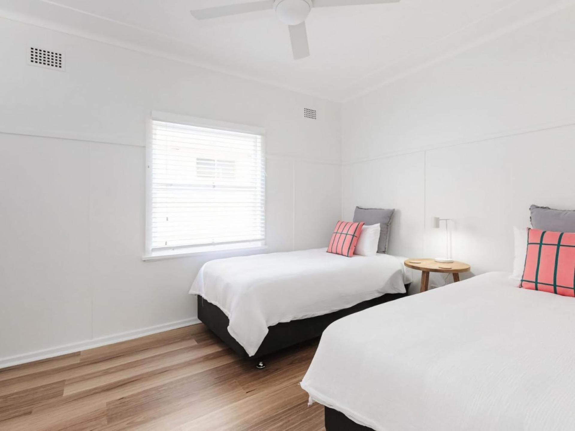 Apartment No 5 Shoalhaven