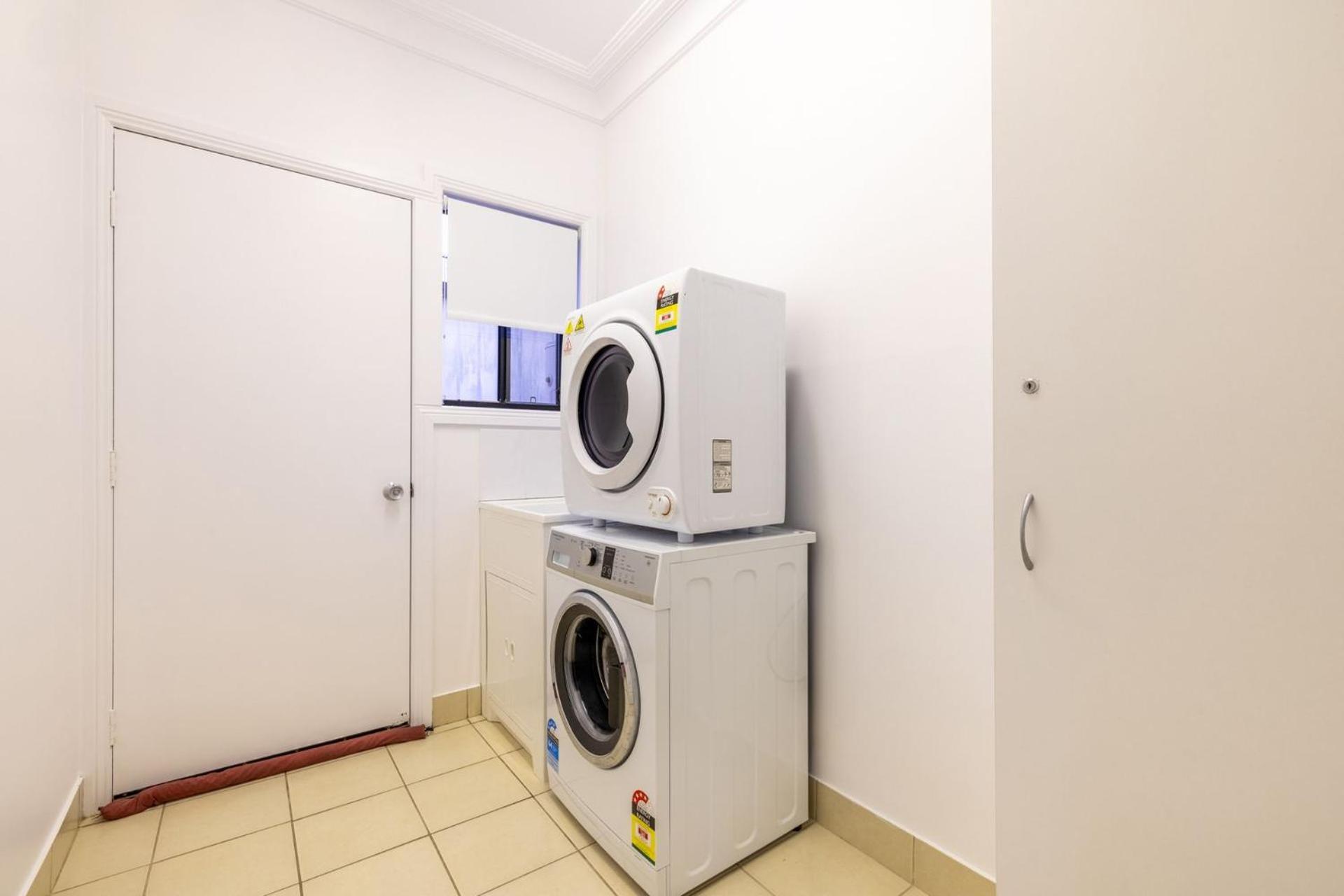 Holiday home Resthaven 3b Messines Street Shoal Bay