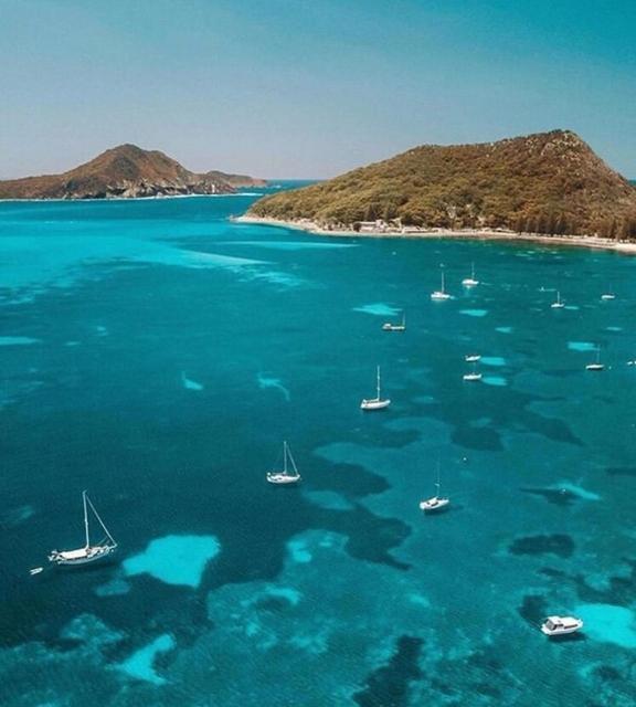 6 Shoal Edge Shoal Bay