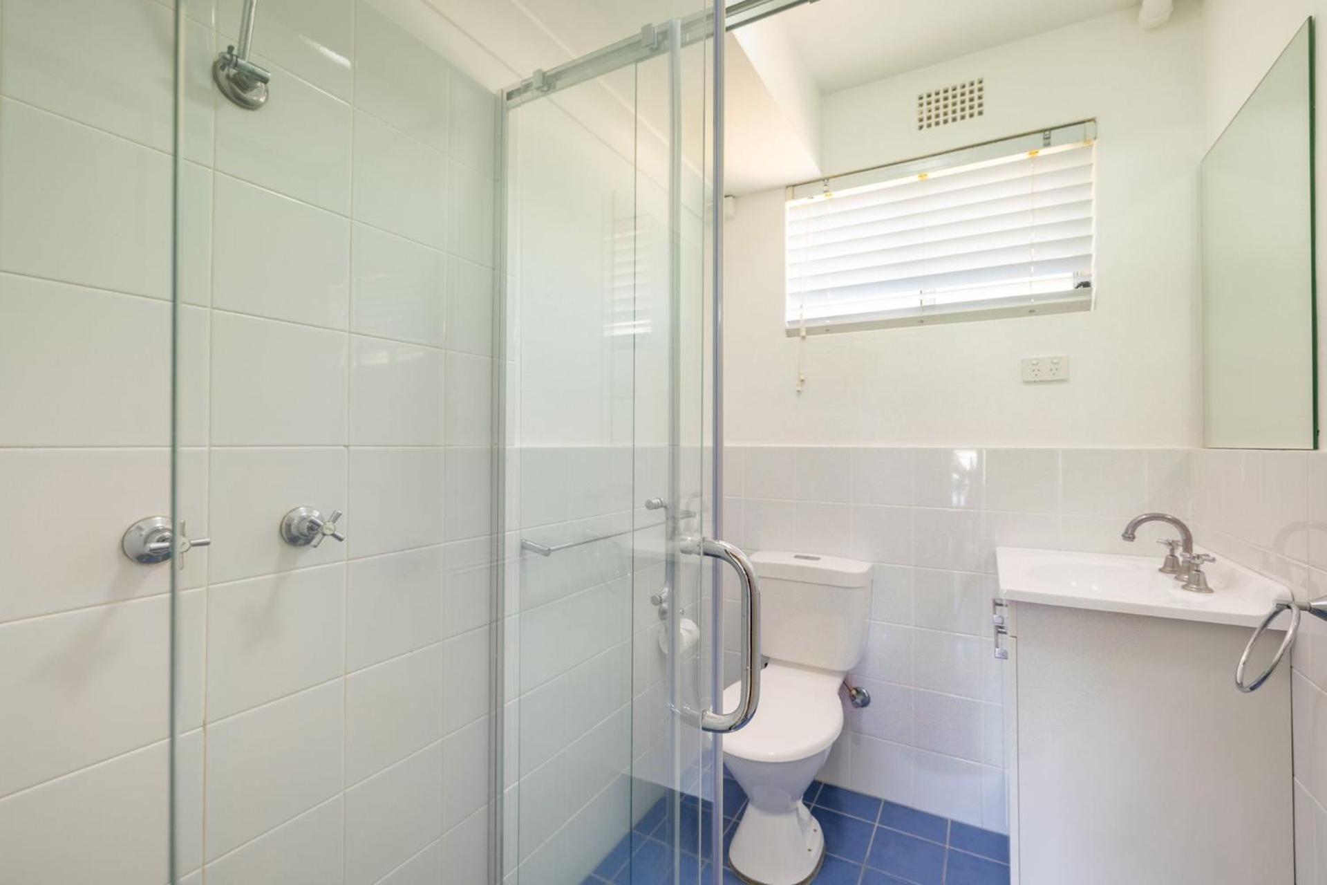 Shoal Towers 5, 11 Rd - Air Conditioned, Wifi - Fantastic Location With Water Views *