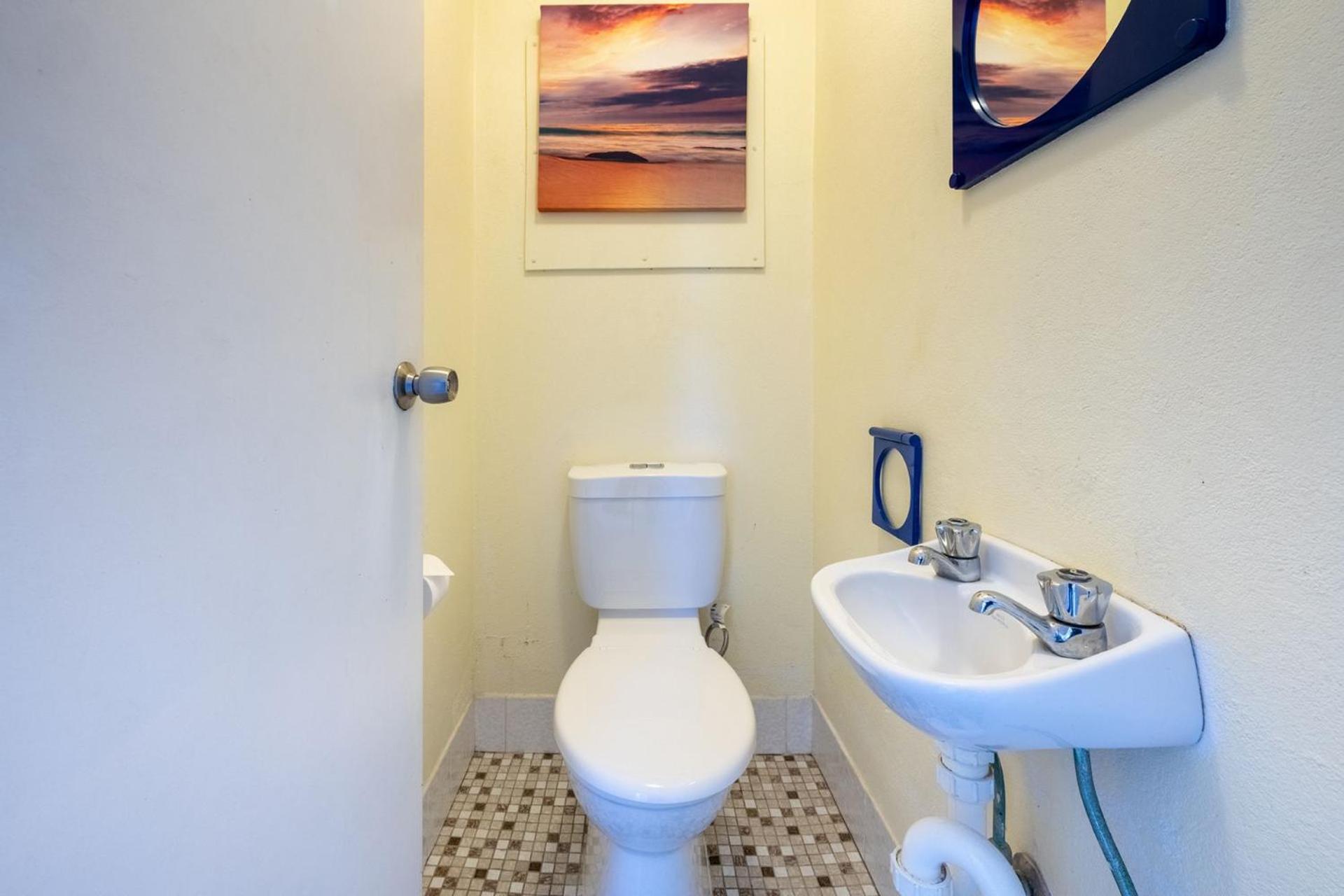 Luskin 11 Stunning Water Views Shoal Bay