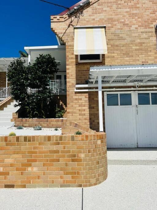 Holiday home 'tomaree Dayz' *