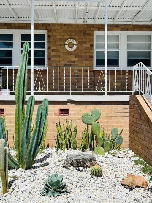 'tomaree Dayz' Holiday home *