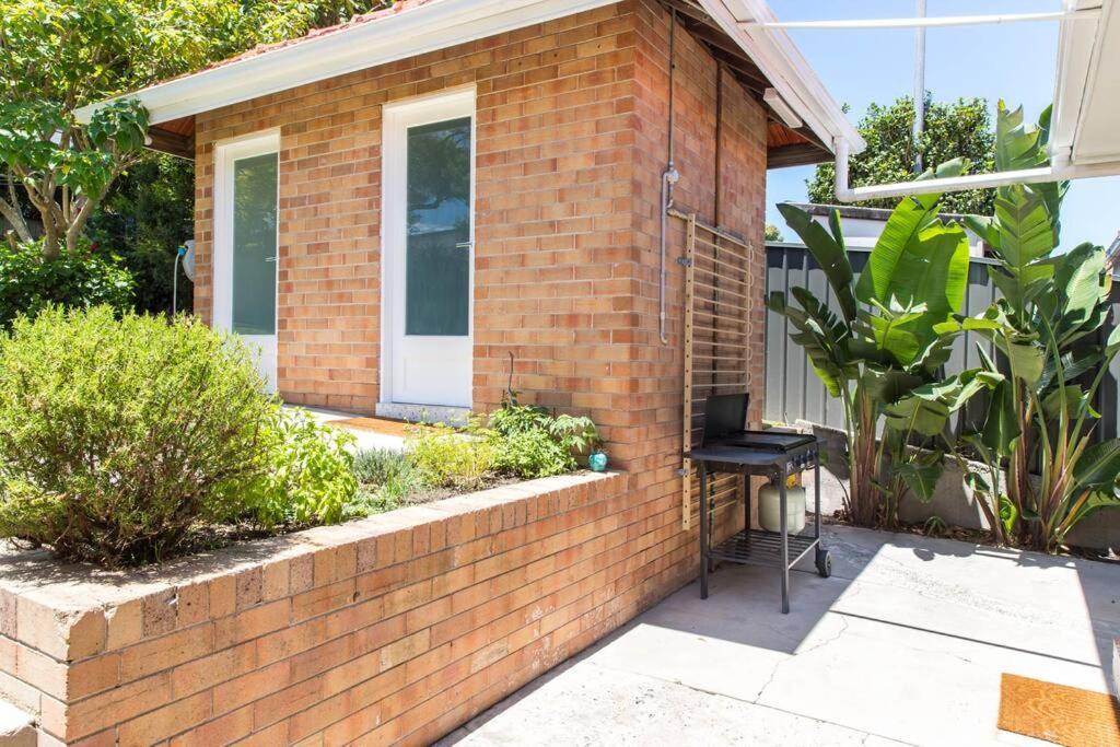 'tomaree Dayz' Holiday home *