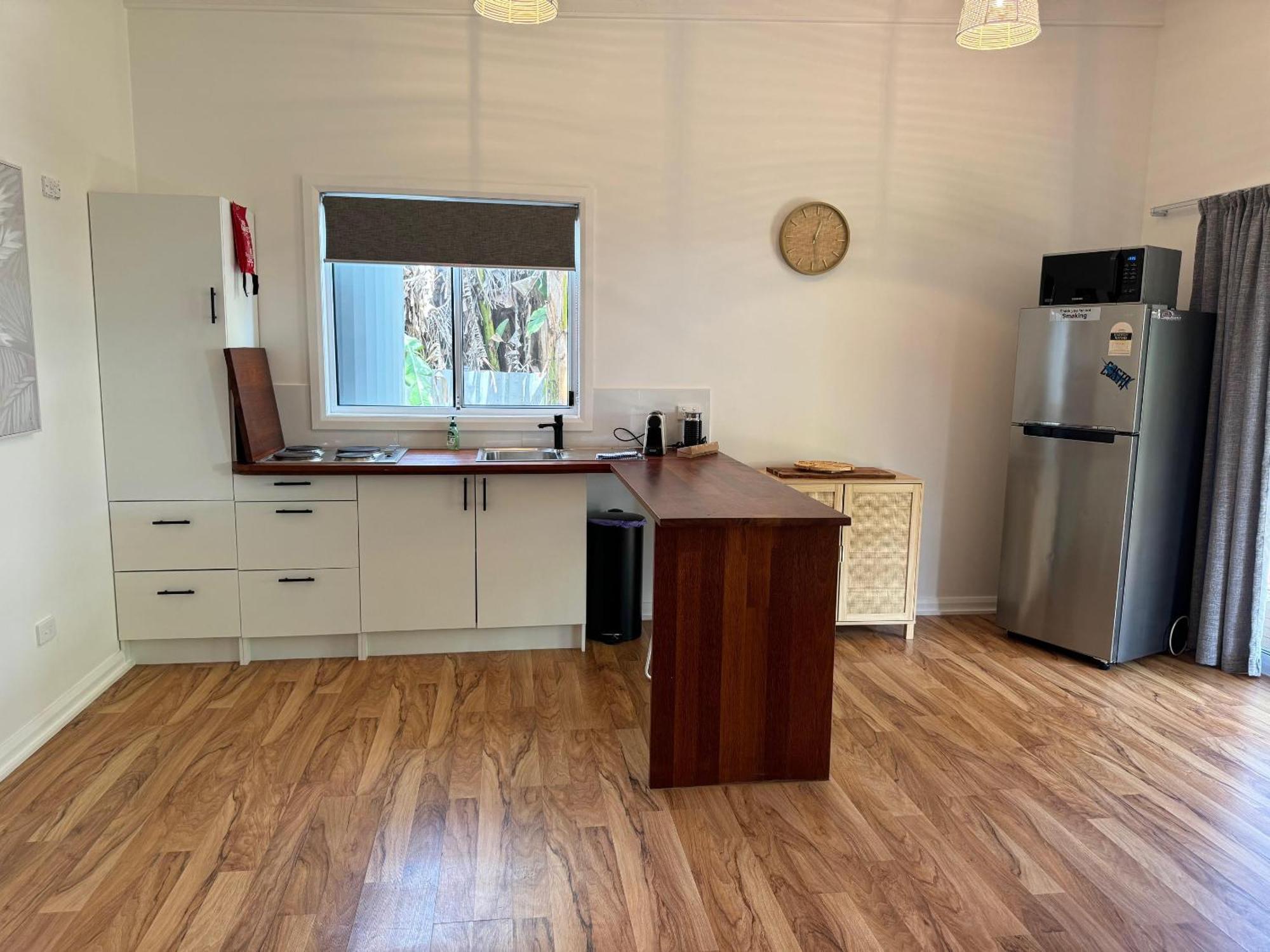 Holiday home Shoaly House And Shoaly House - Perfect For Multiple Families & Wedding Groups Shoal Bay