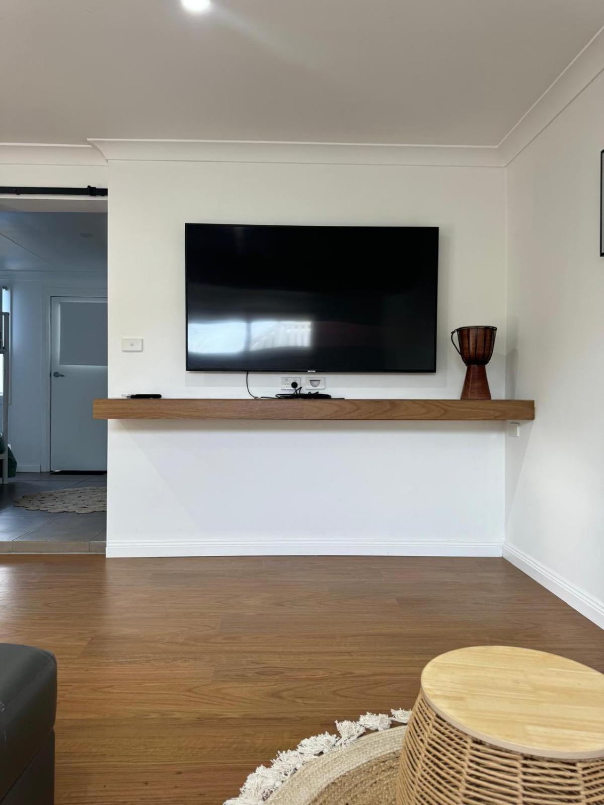 Holiday home Shoaly House And Shoaly House - Perfect For Multiple Families & Wedding Groups Shoal Bay