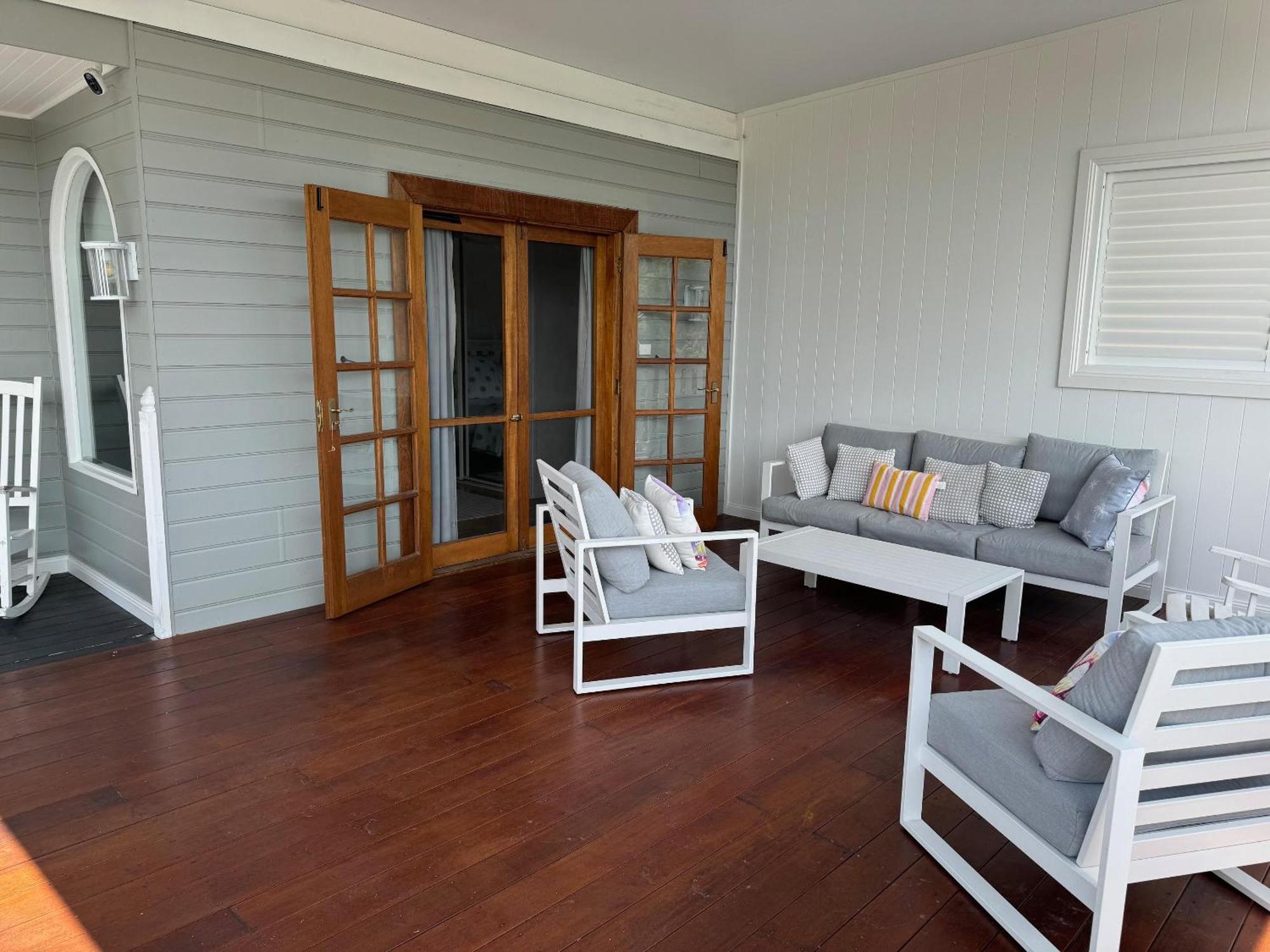 Shoaly House And Shoaly House - Perfect For Multiple Families & Wedding Groups *