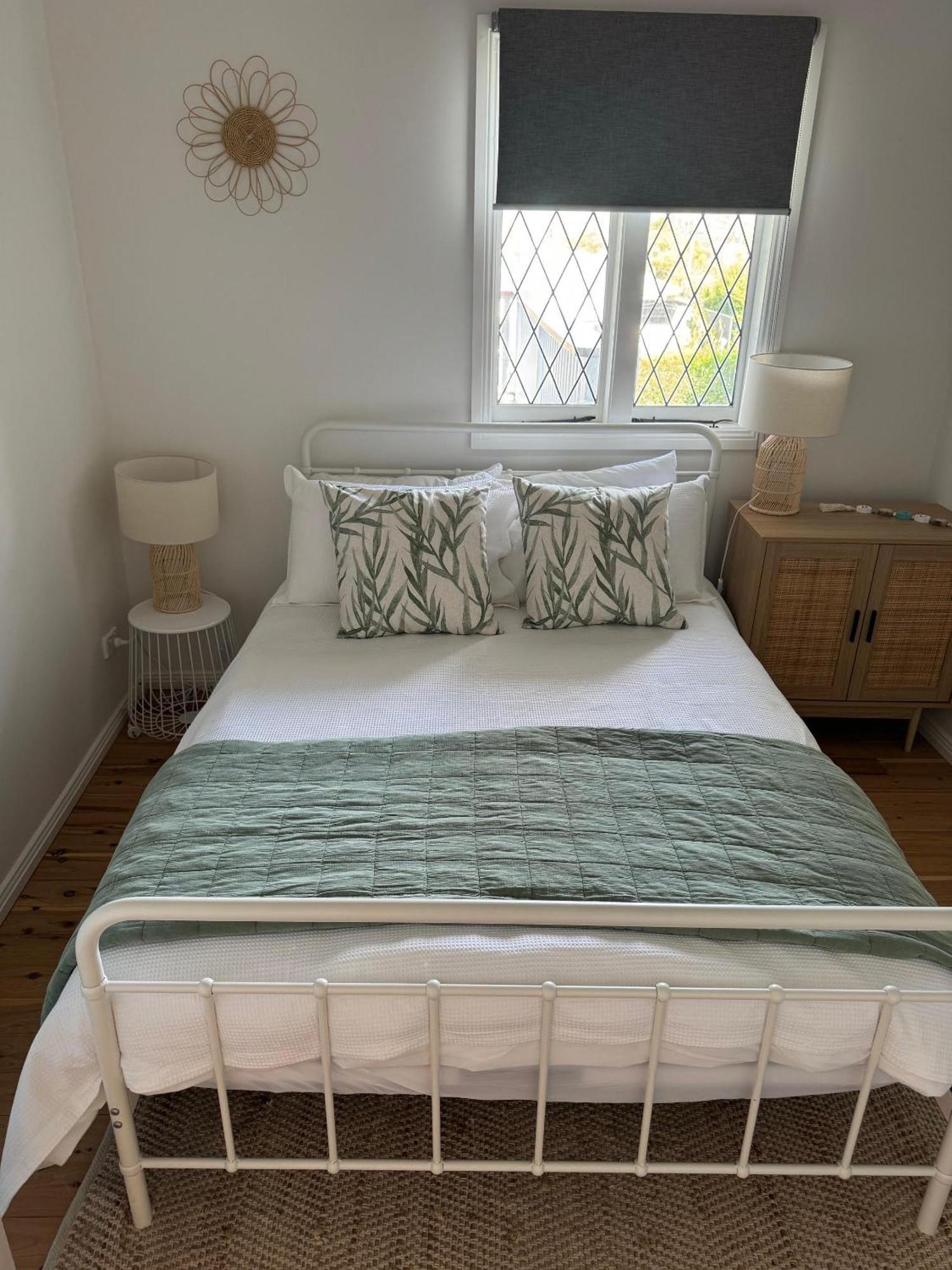 Shoaly House And Shoaly House - Perfect For Multiple Families & Wedding Groups Holiday home