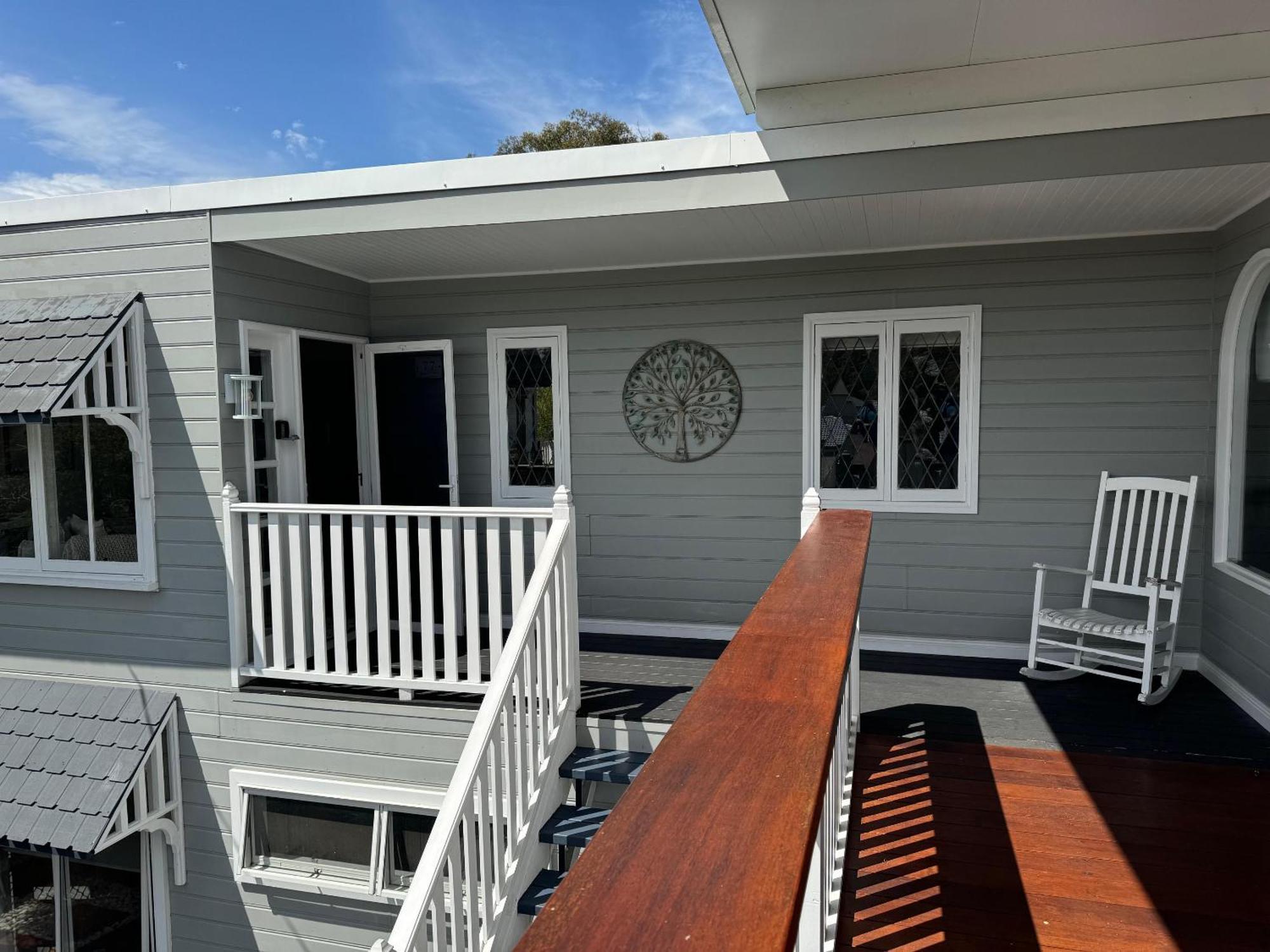 Holiday home Shoaly House And Shoaly House - Perfect For Multiple Families & Wedding Groups *