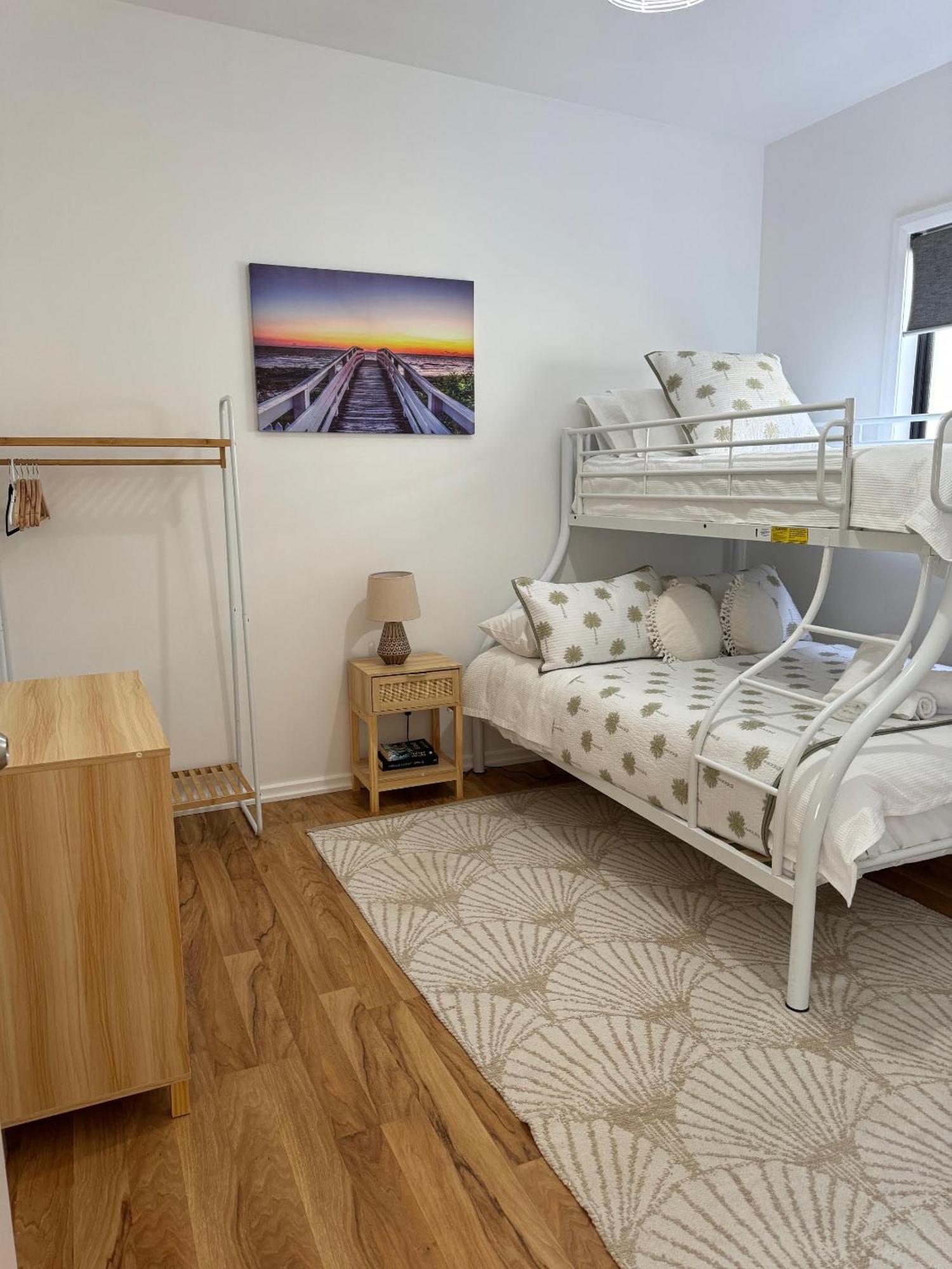 Shoaly House And Shoaly House - Perfect For Multiple Families & Wedding Groups Holiday home *