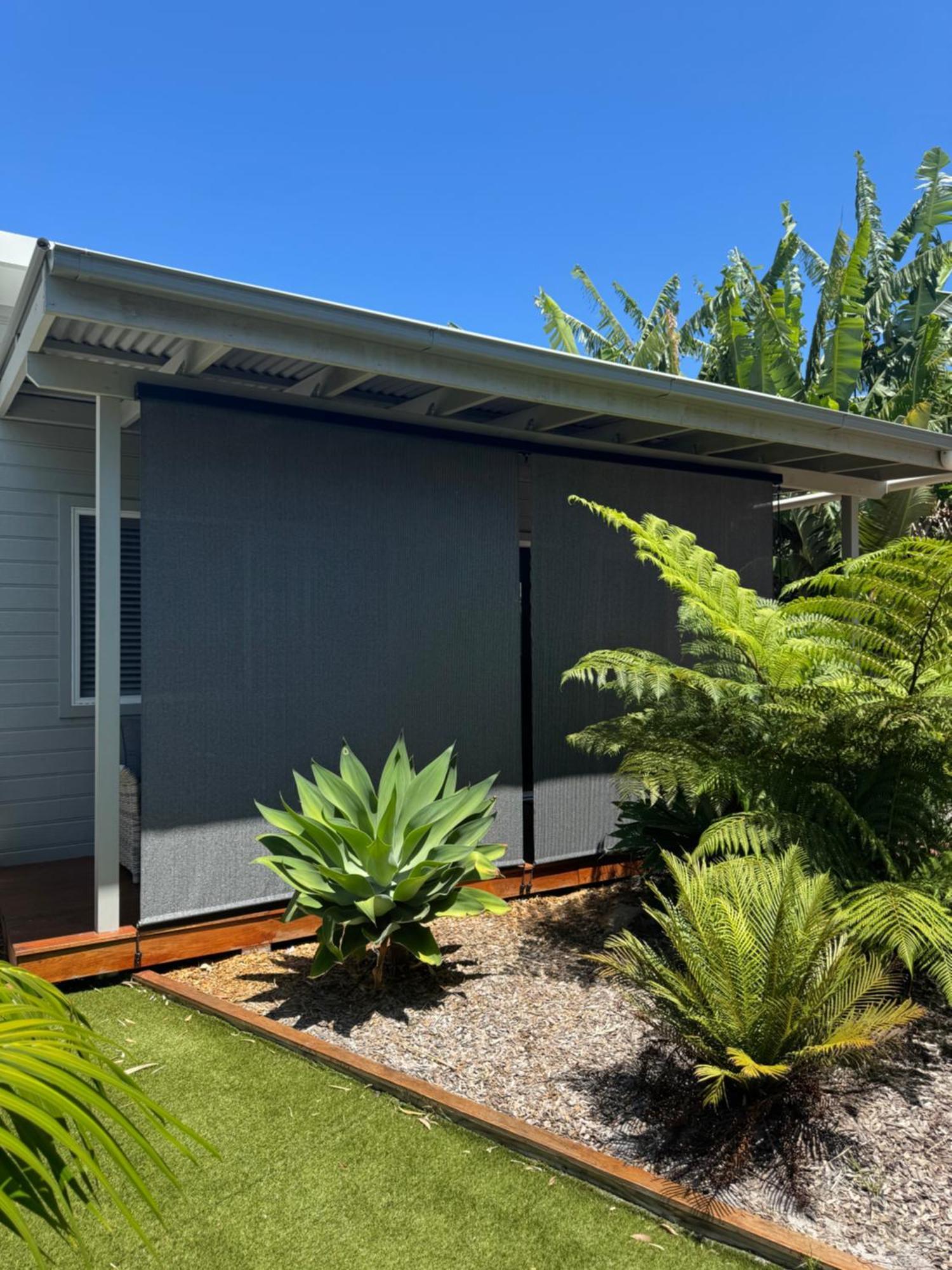 Villa Shoaly House - A Charming Coastal Escape Shoal Bay