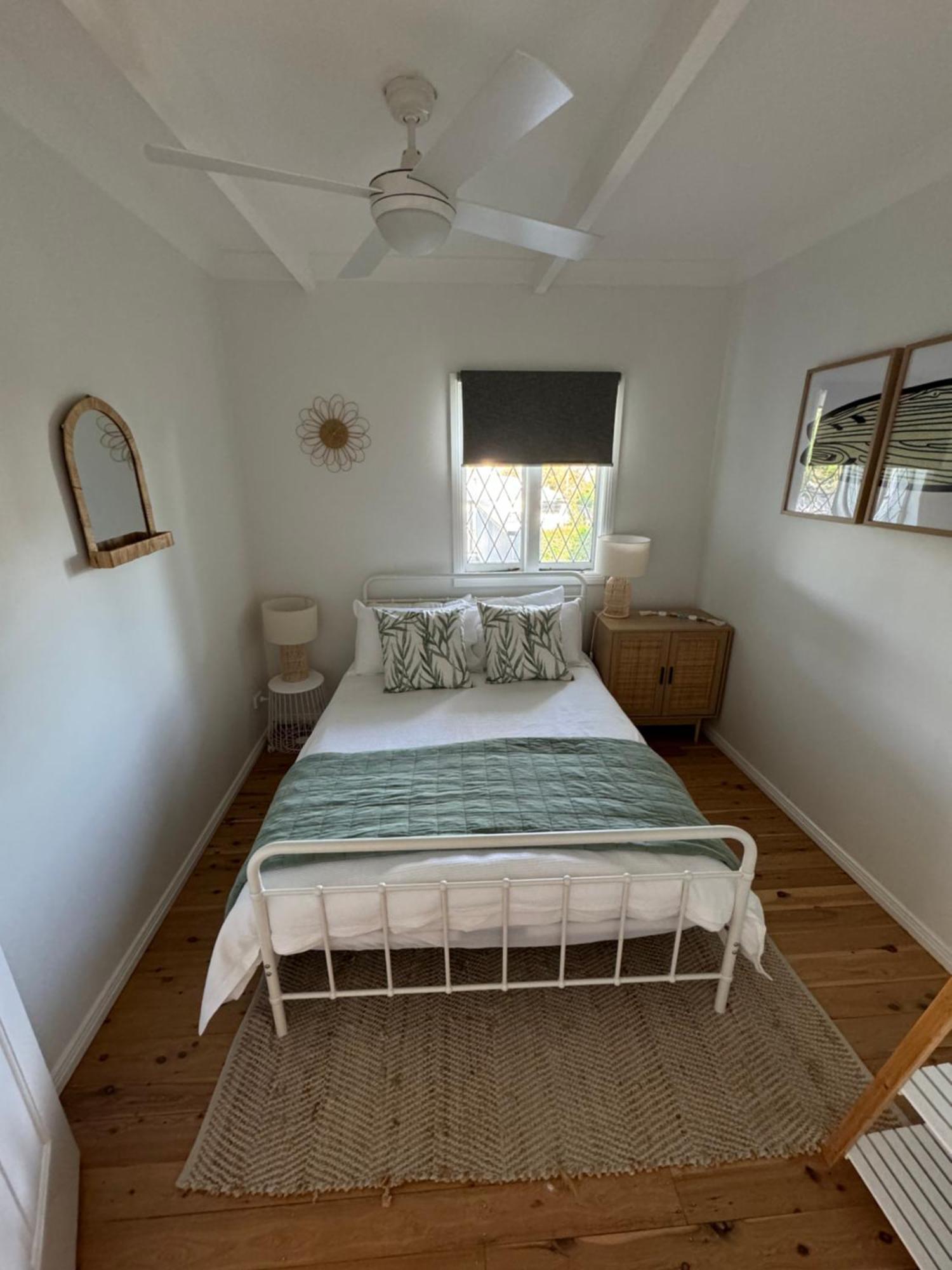Shoaly House - A Spacious Oasis *