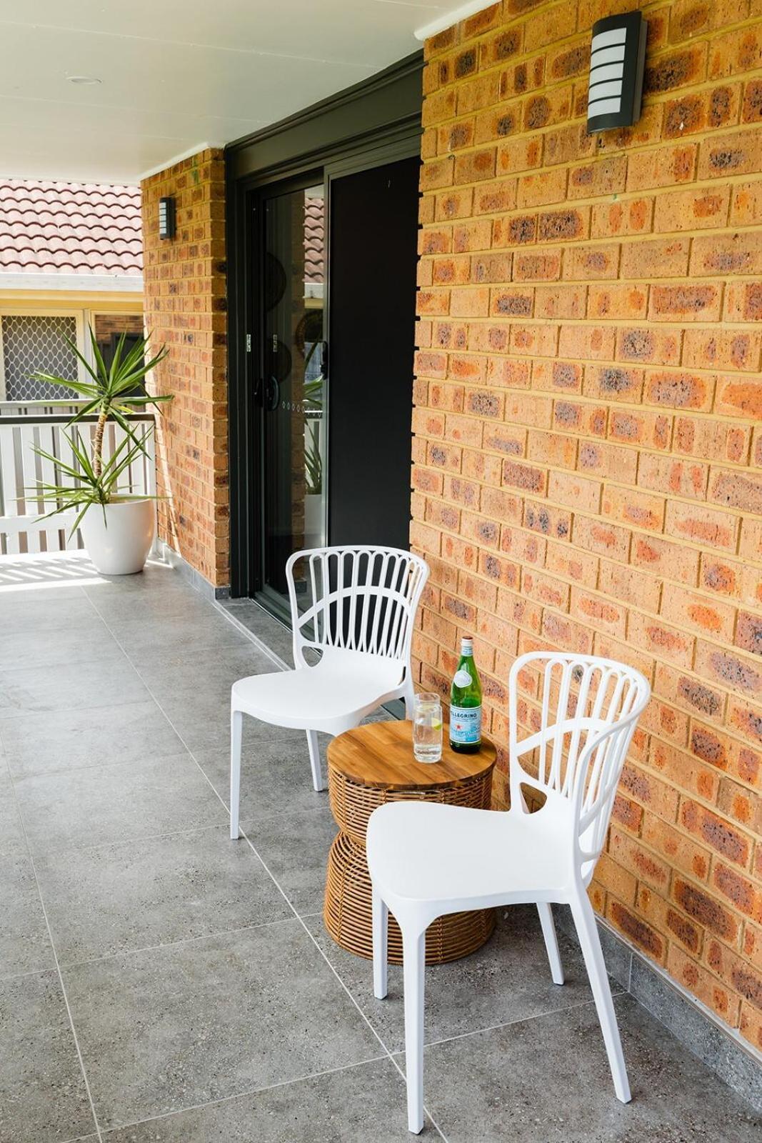 Family Friendly 3 Bedroom - Summer Dayz * Shoal Bay