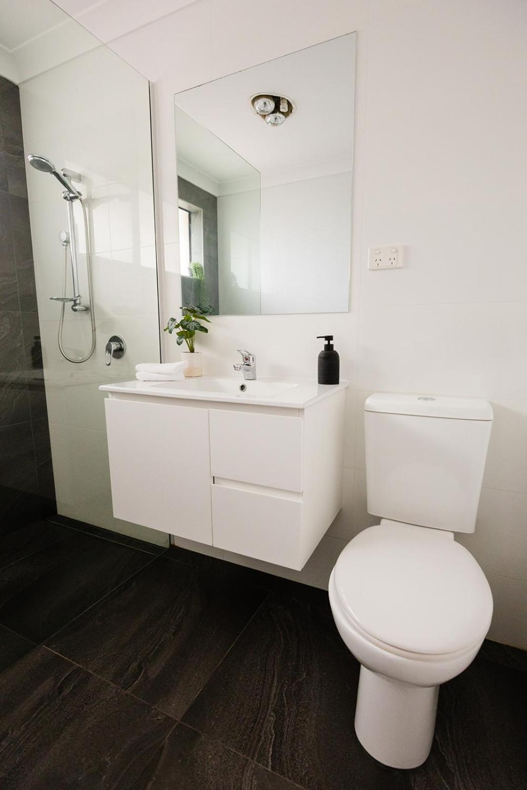 Holiday home Family Friendly 3 Bedroom - Summer Dayz