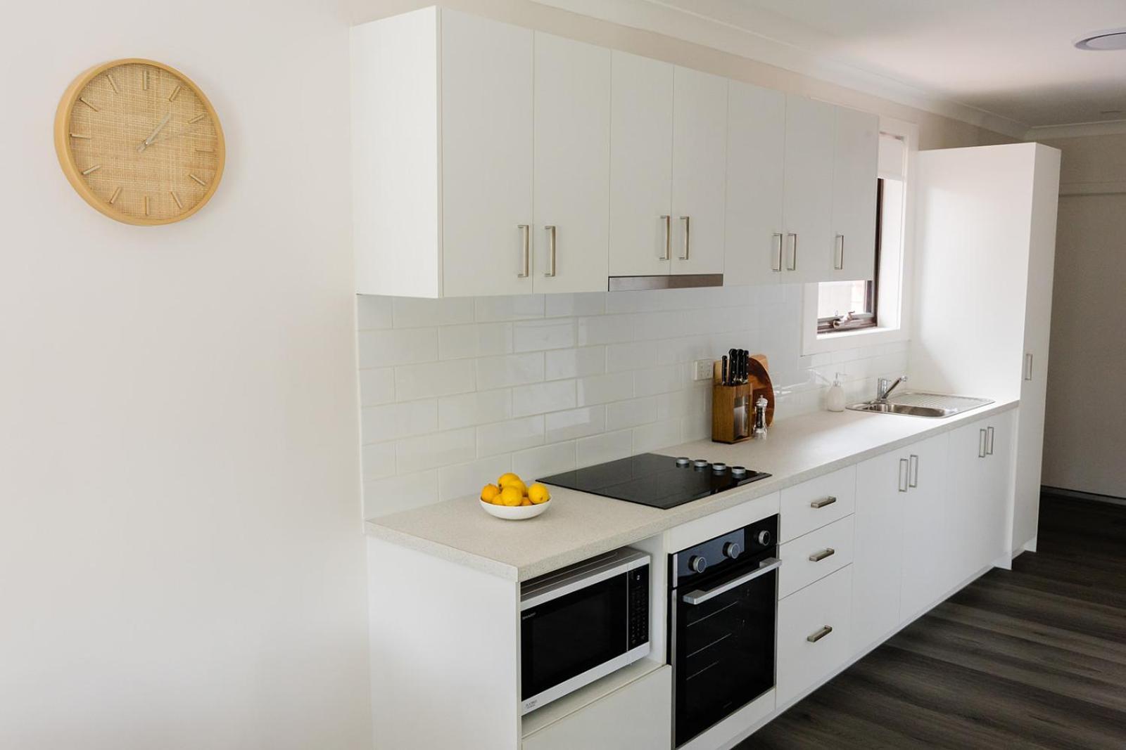 Family Friendly 3 Bedroom - Summer Dayz Holiday home Shoal Bay
