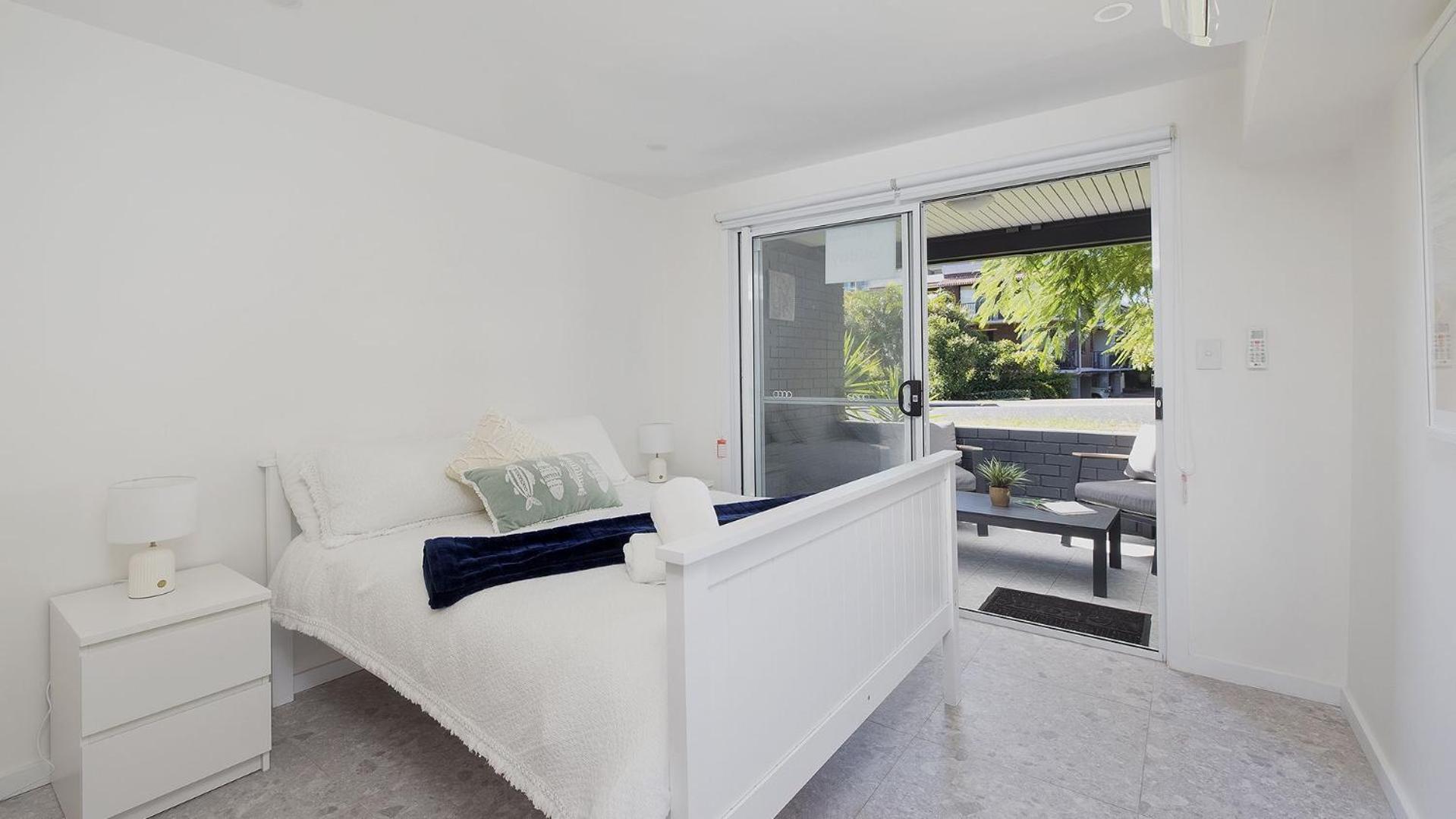 Villa House Three