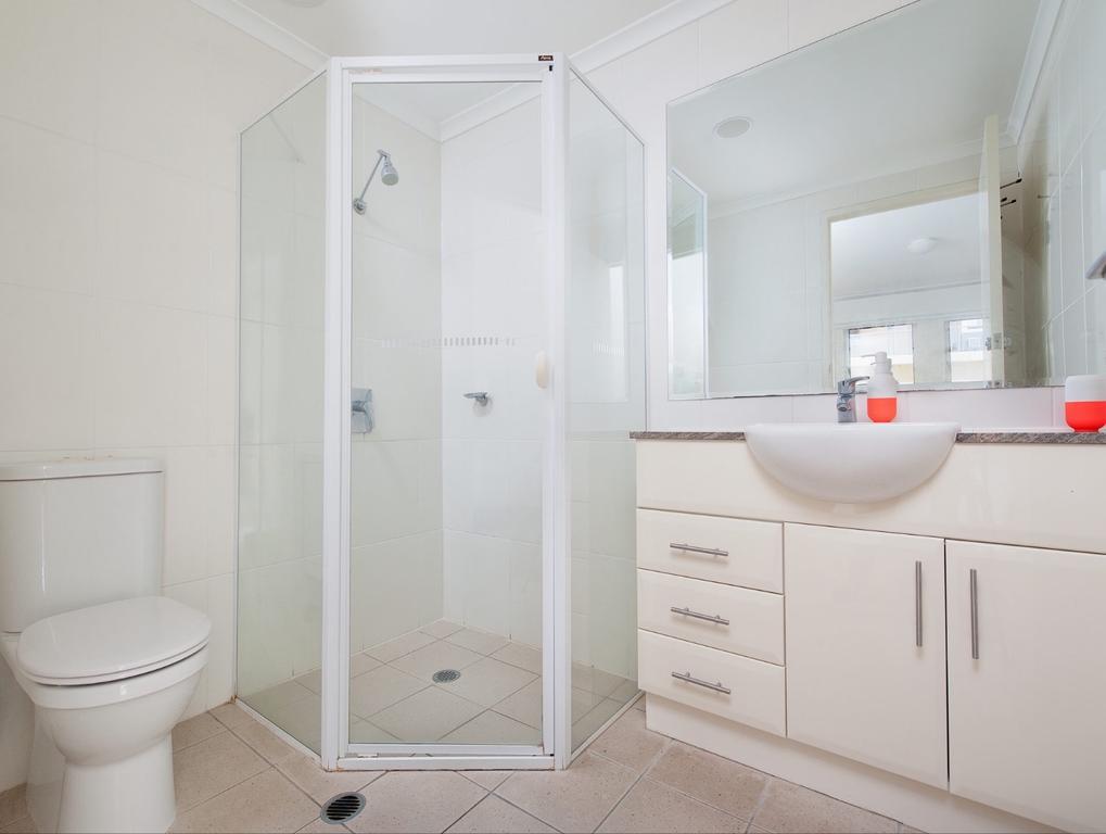 Apartment Seaspray 5