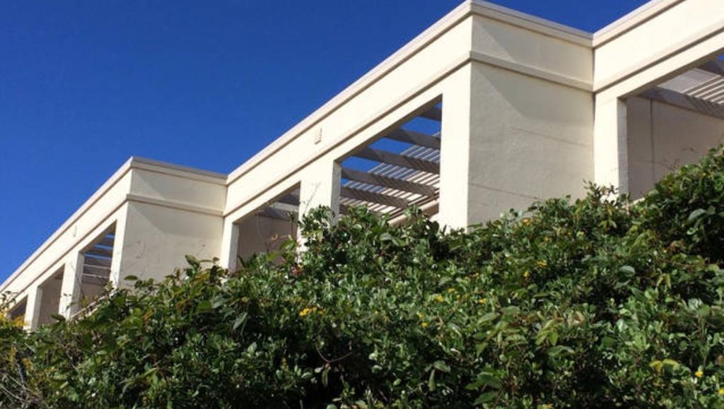 Apartment Seaspray 5 *