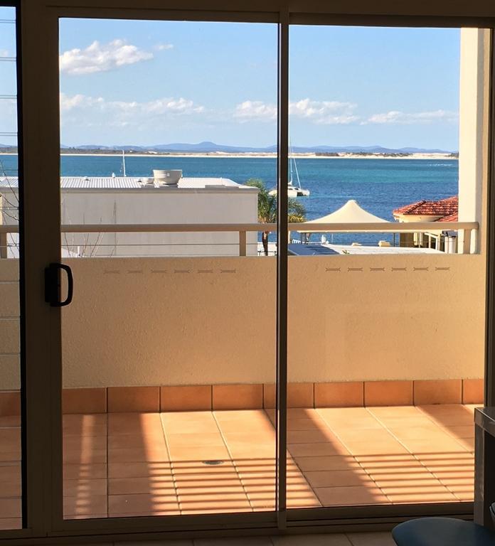 Apartment Seaspray 5 *