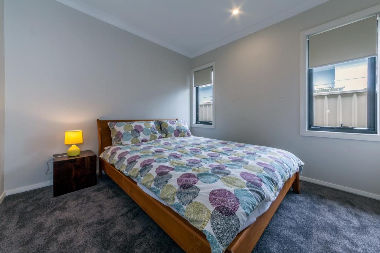 Holiday home Tomaree Road, 19 'the Cottage' *
