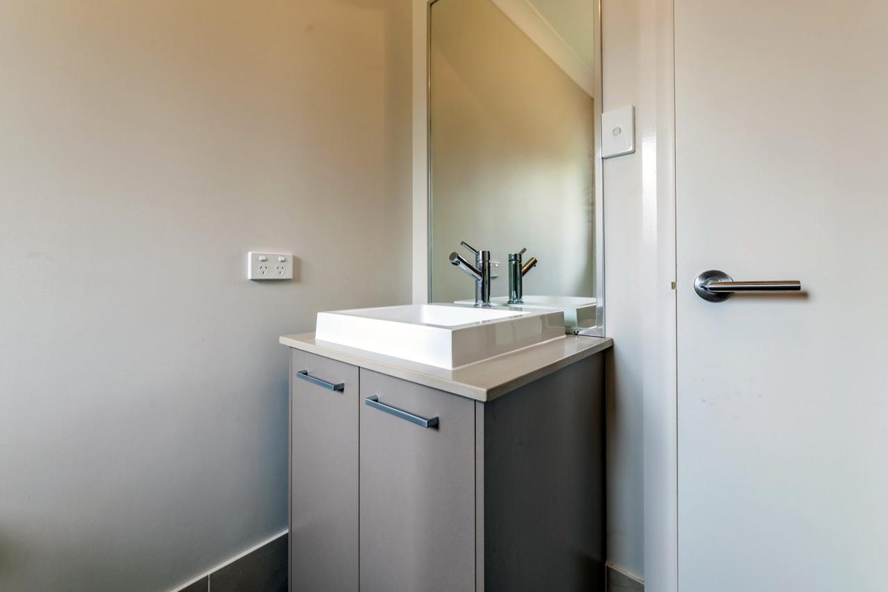 Holiday home Tomaree Road, 19a 'the Villa' *
