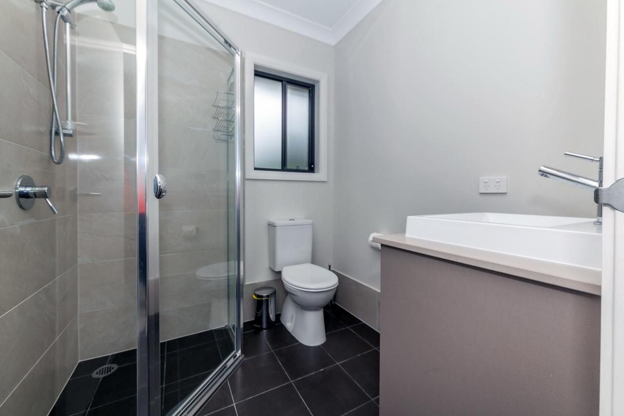 Tomaree Road, 19a 'the Villa' Holiday home Shoal Bay