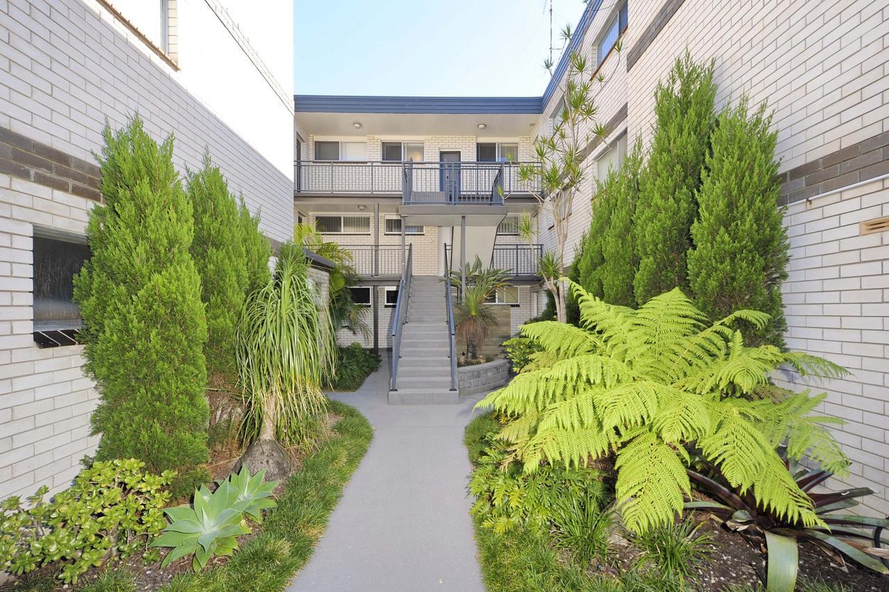 Sundeck Unit 7 - * Shoal Bay