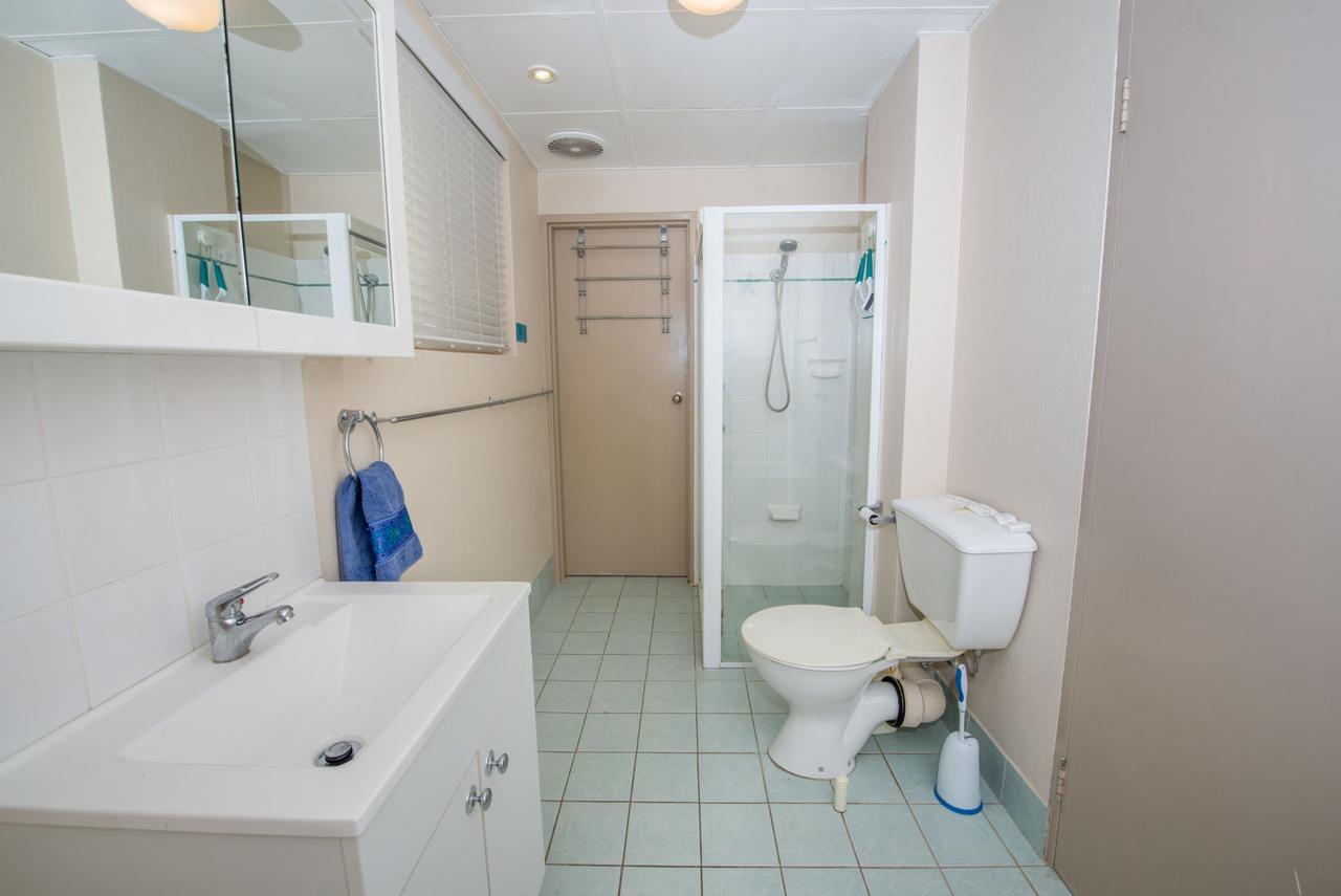 Del Rae Unit 14 - Apartment *