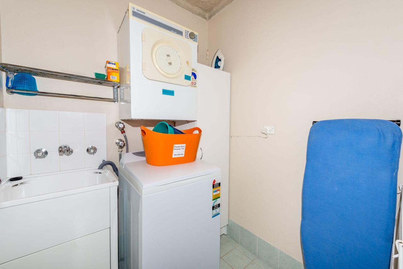Apartment Del Rae Unit 14 - *
