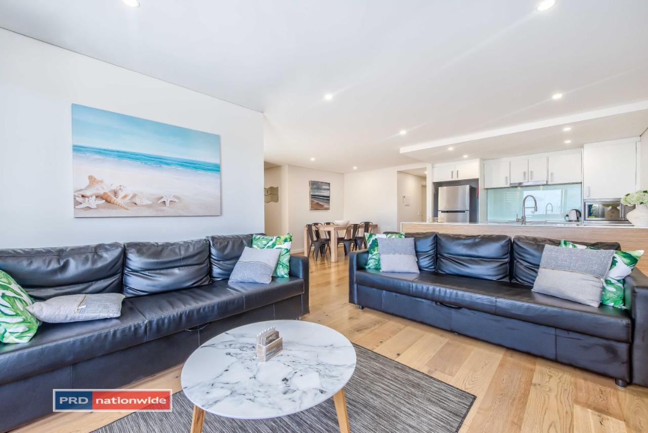 The Shoal Unit 303 - Apartment *