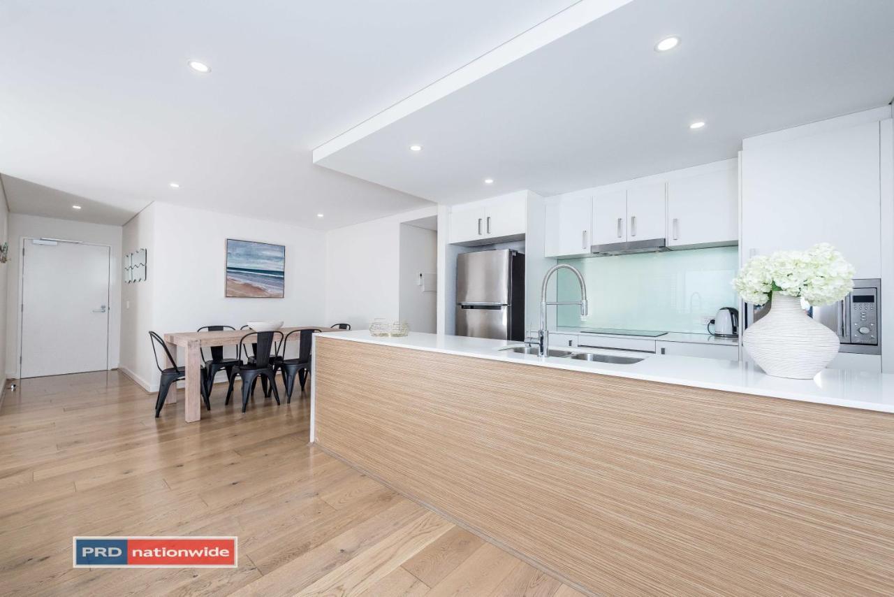 The Shoal Unit 303 - Apartment Shoal Bay