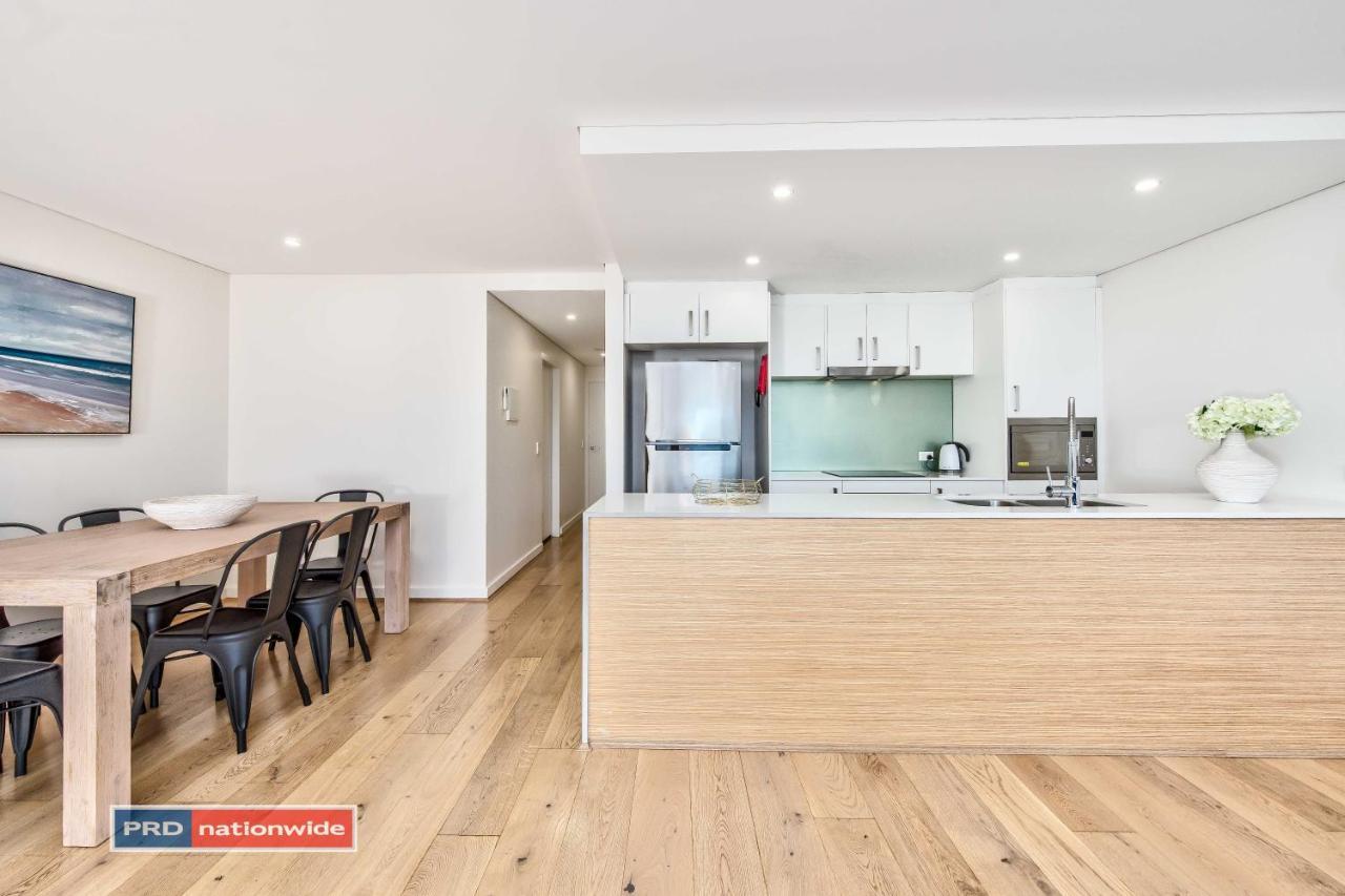The Shoal Unit 303 - Apartment *