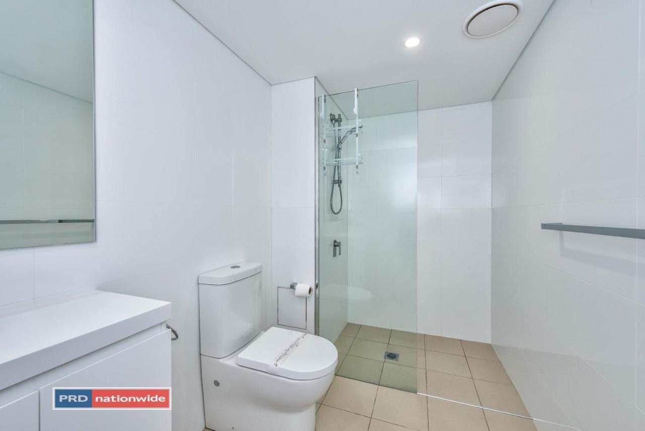 Apartment The Shoal Unit 303 -