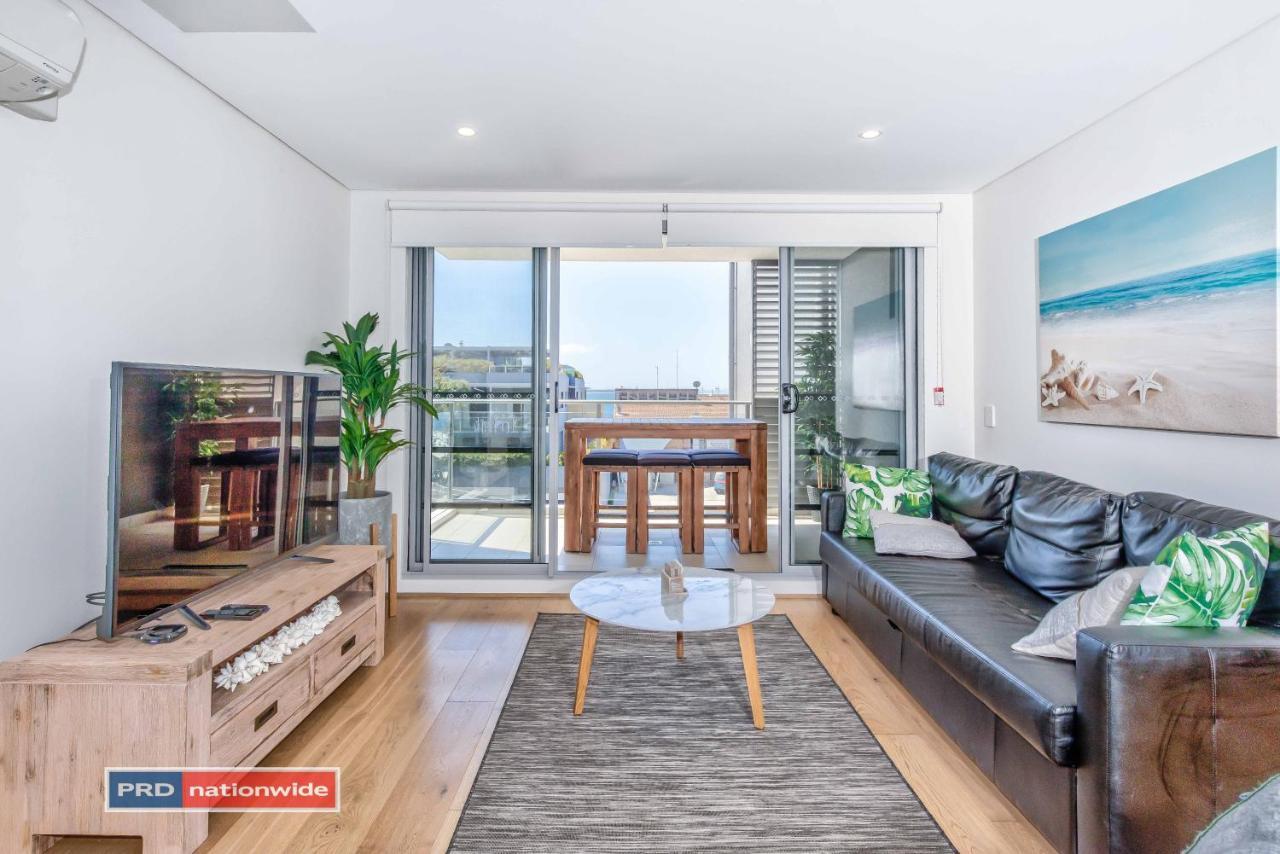 Apartment The Shoal Unit 303 - Shoal Bay