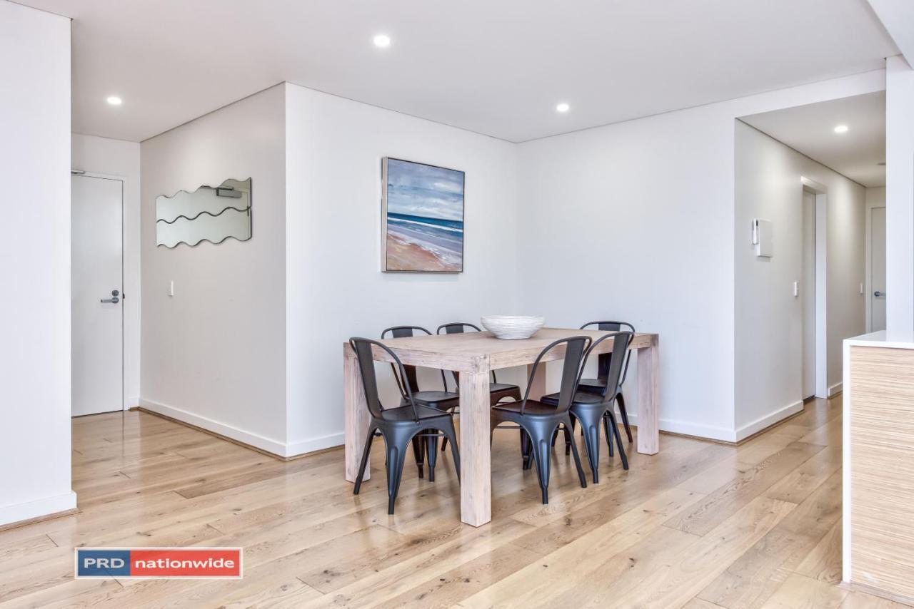 The Shoal Unit 303 - Apartment Shoal Bay