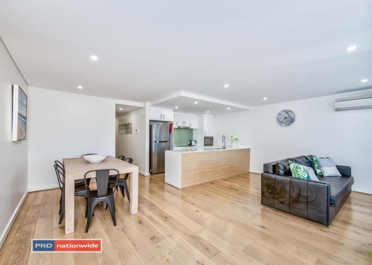The Shoal Unit 303 - Shoal Bay