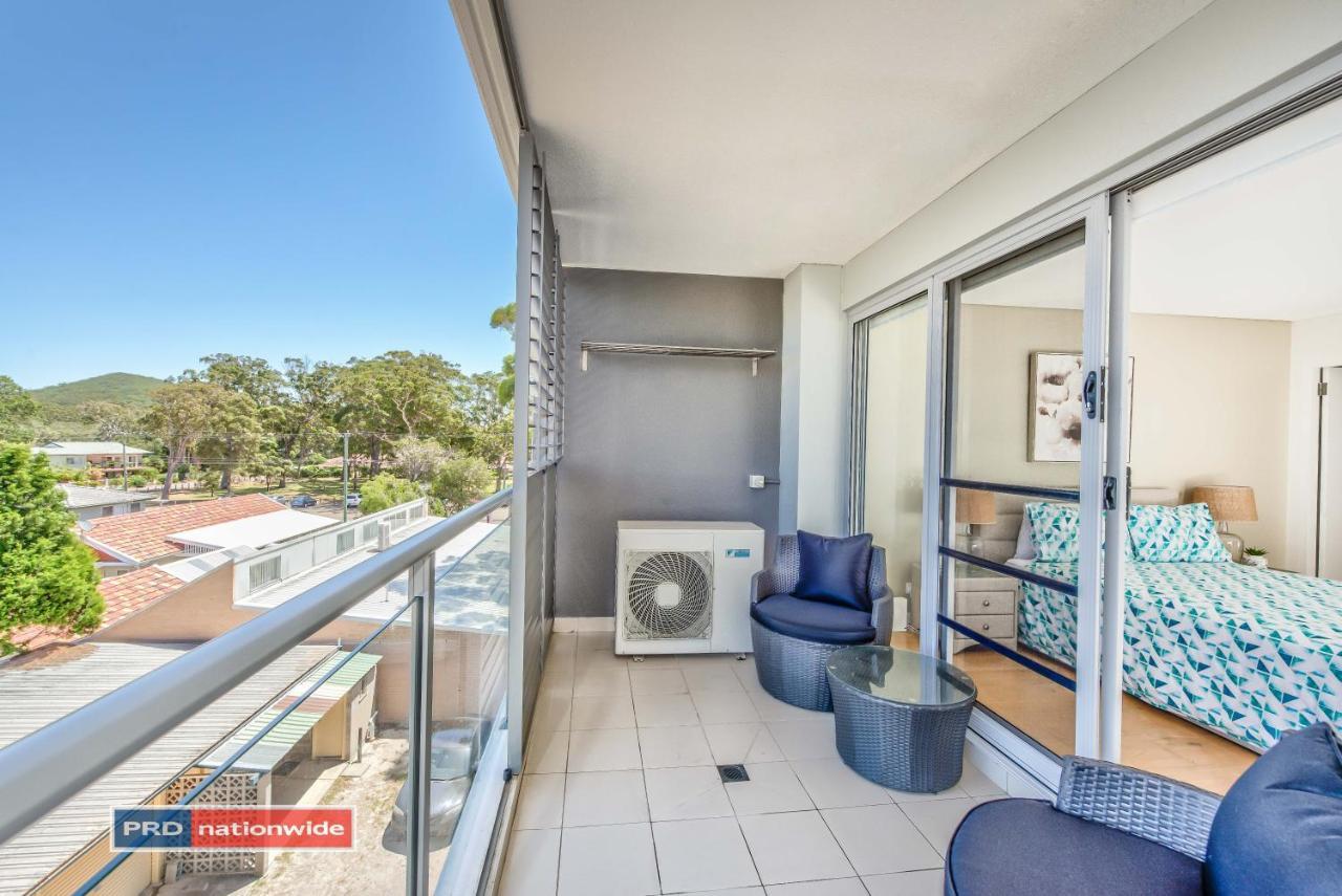 Apartment The Shoal Unit 303 -